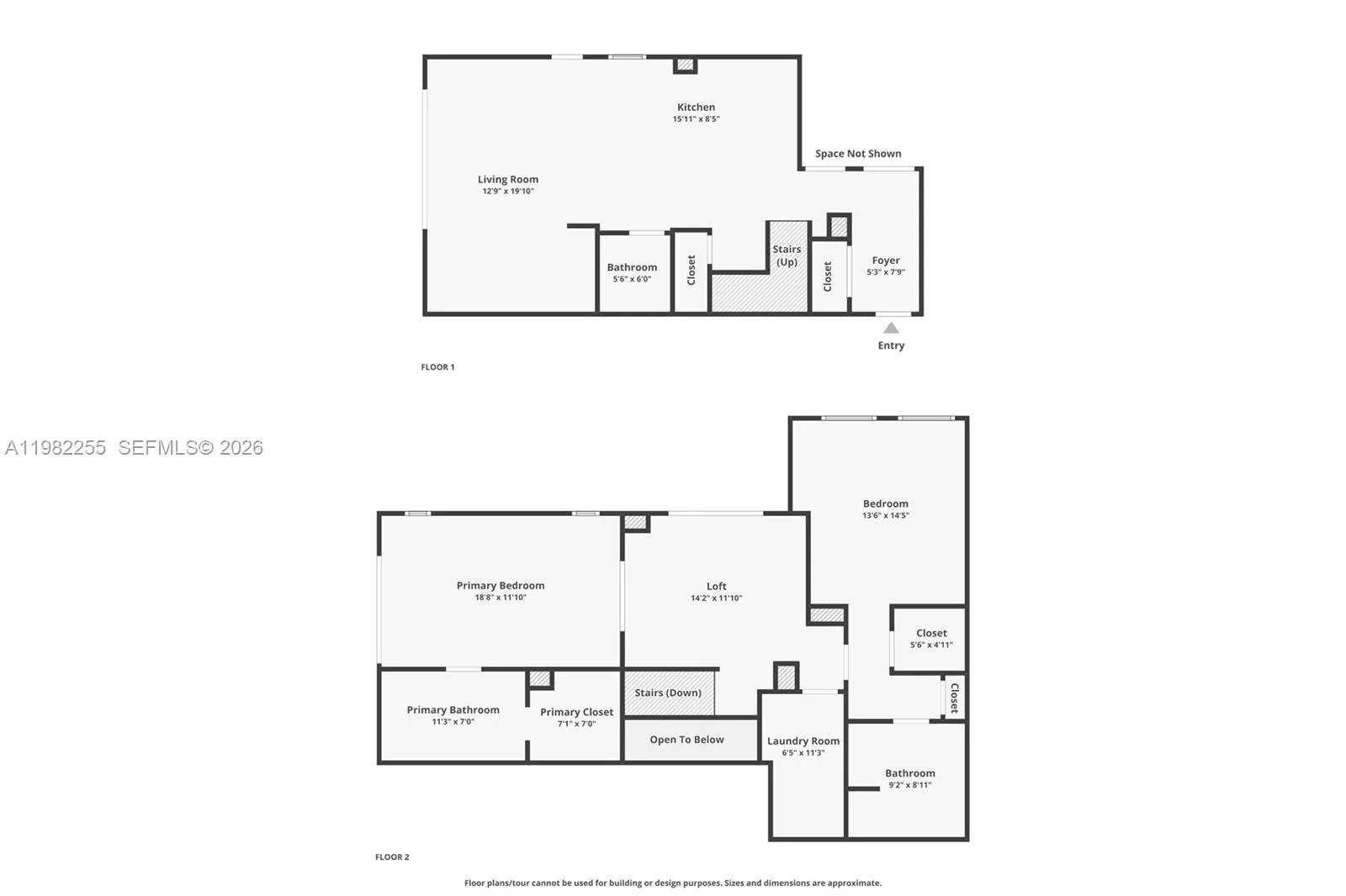 Property photo 45