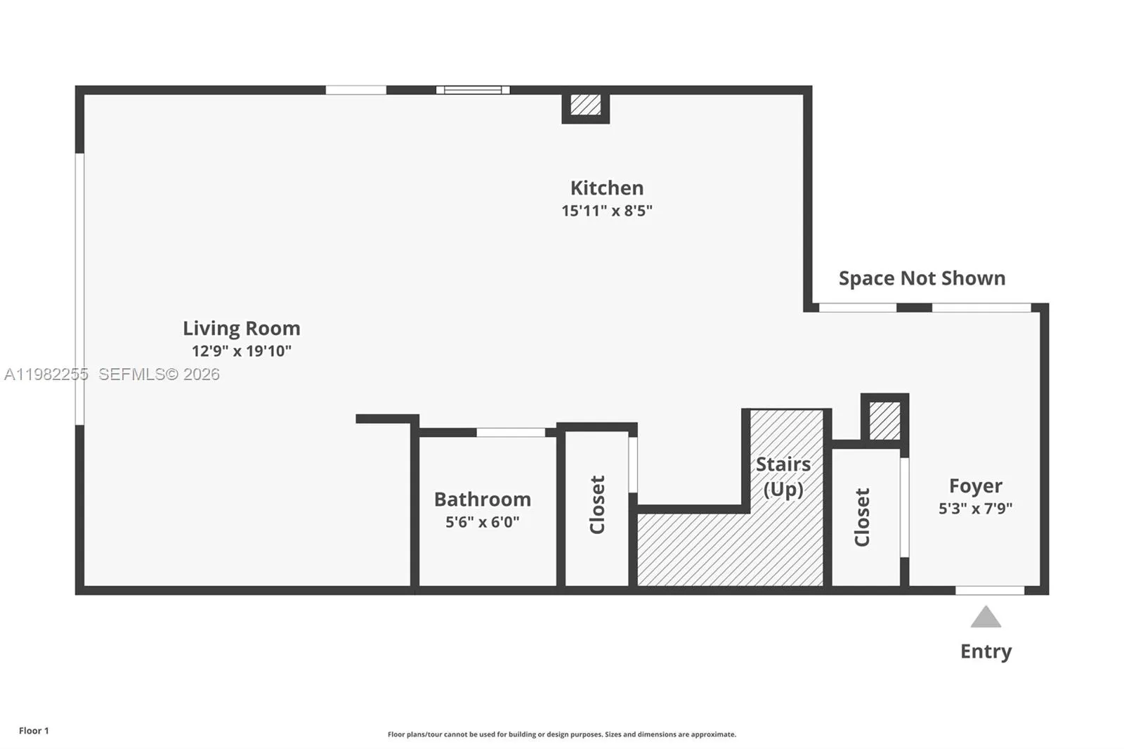 Property photo 44