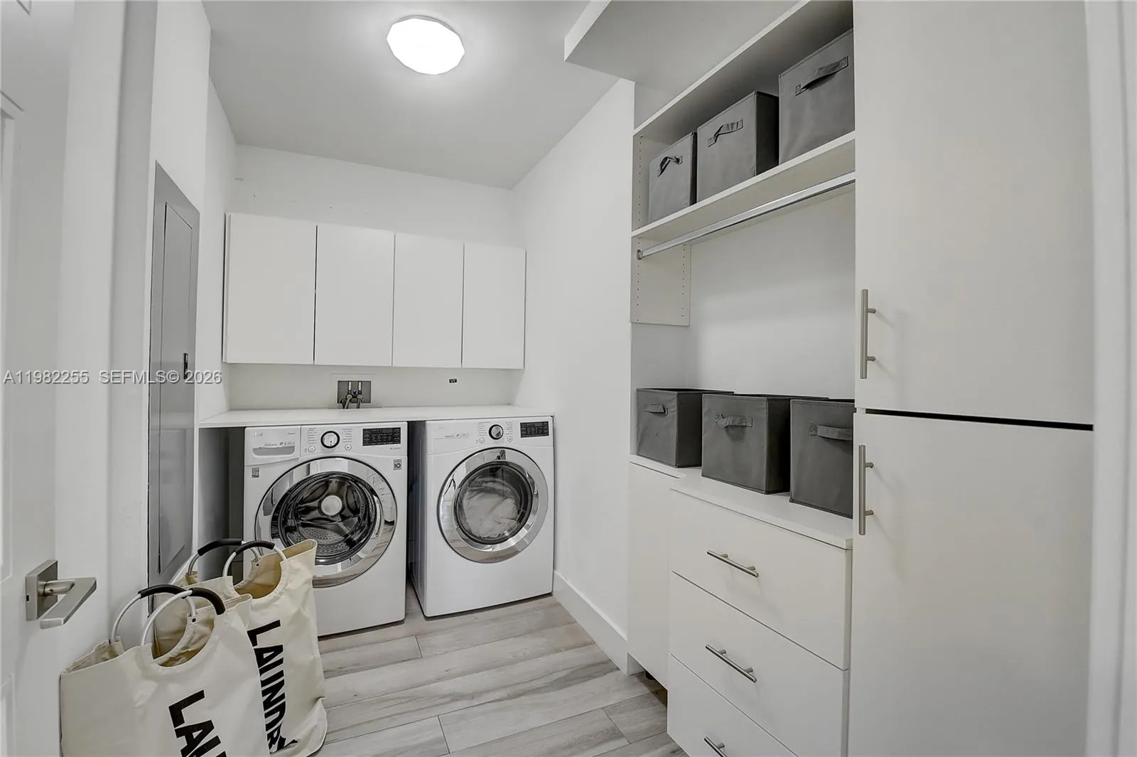 Property photo 26