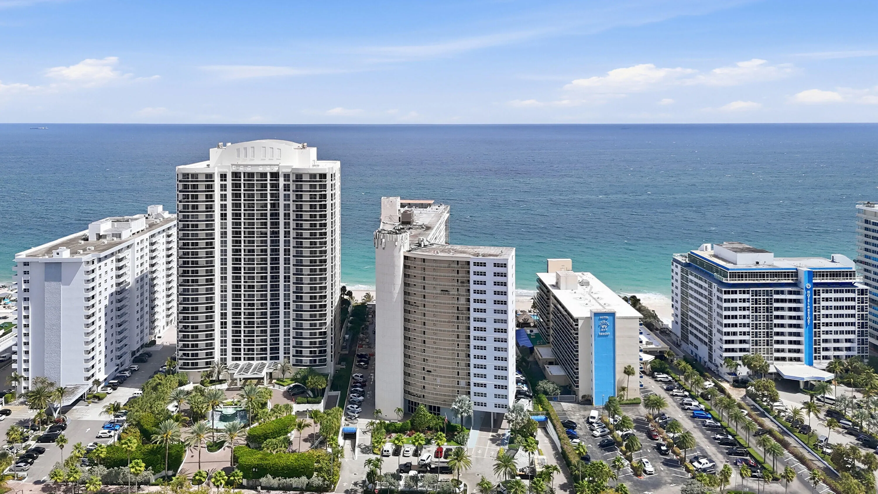 48_dji_fly_20260312_140352_0010_17733389