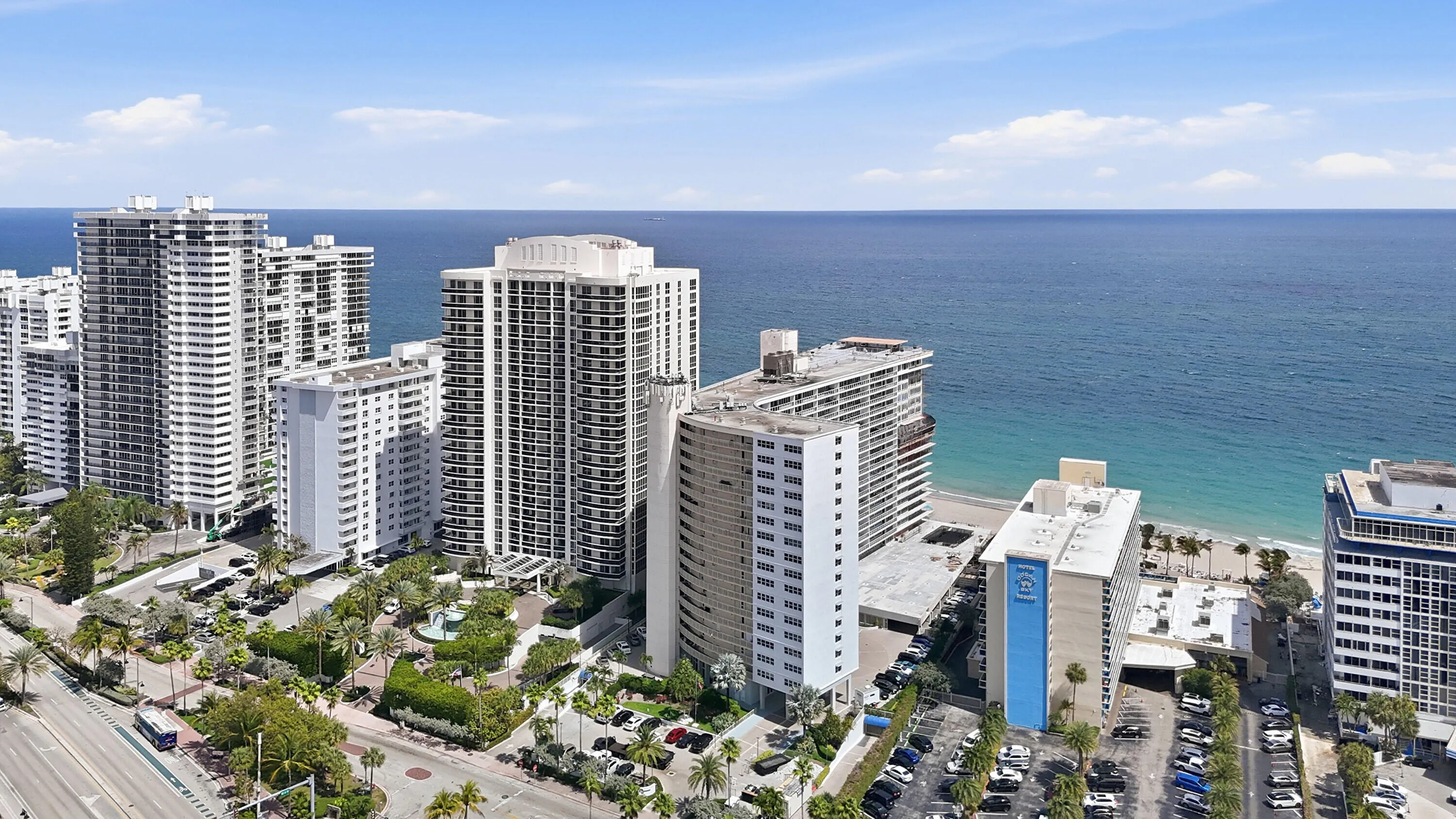 49_dji_fly_20260312_140410_0011_17733389