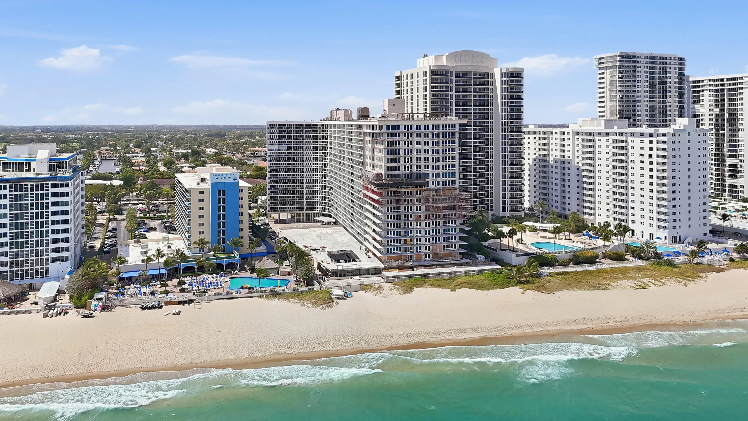 56_dji_fly_20260312_140644_0018_17733389