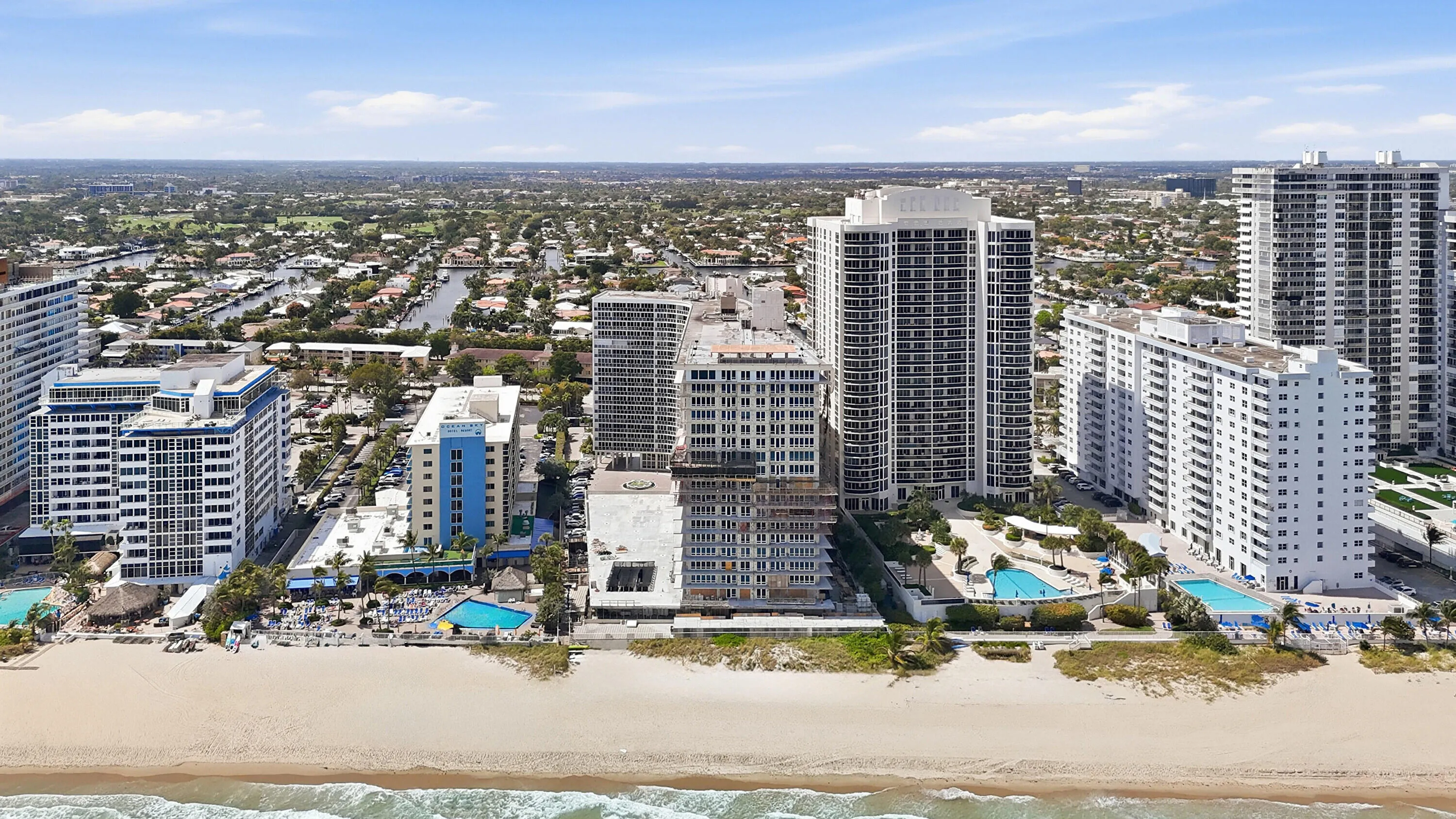 51_dji_fly_20260312_140520_0013_17733389