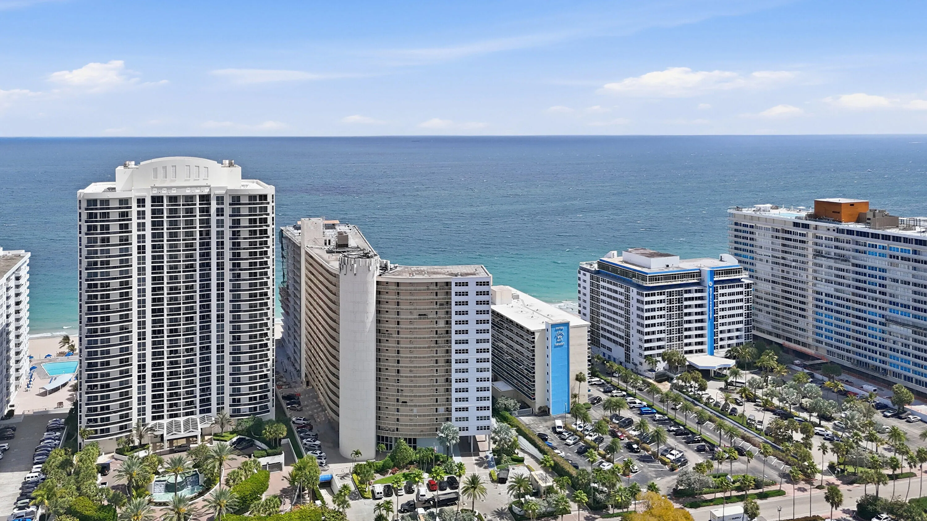 47_dji_fly_20260312_140342_0009_17733389