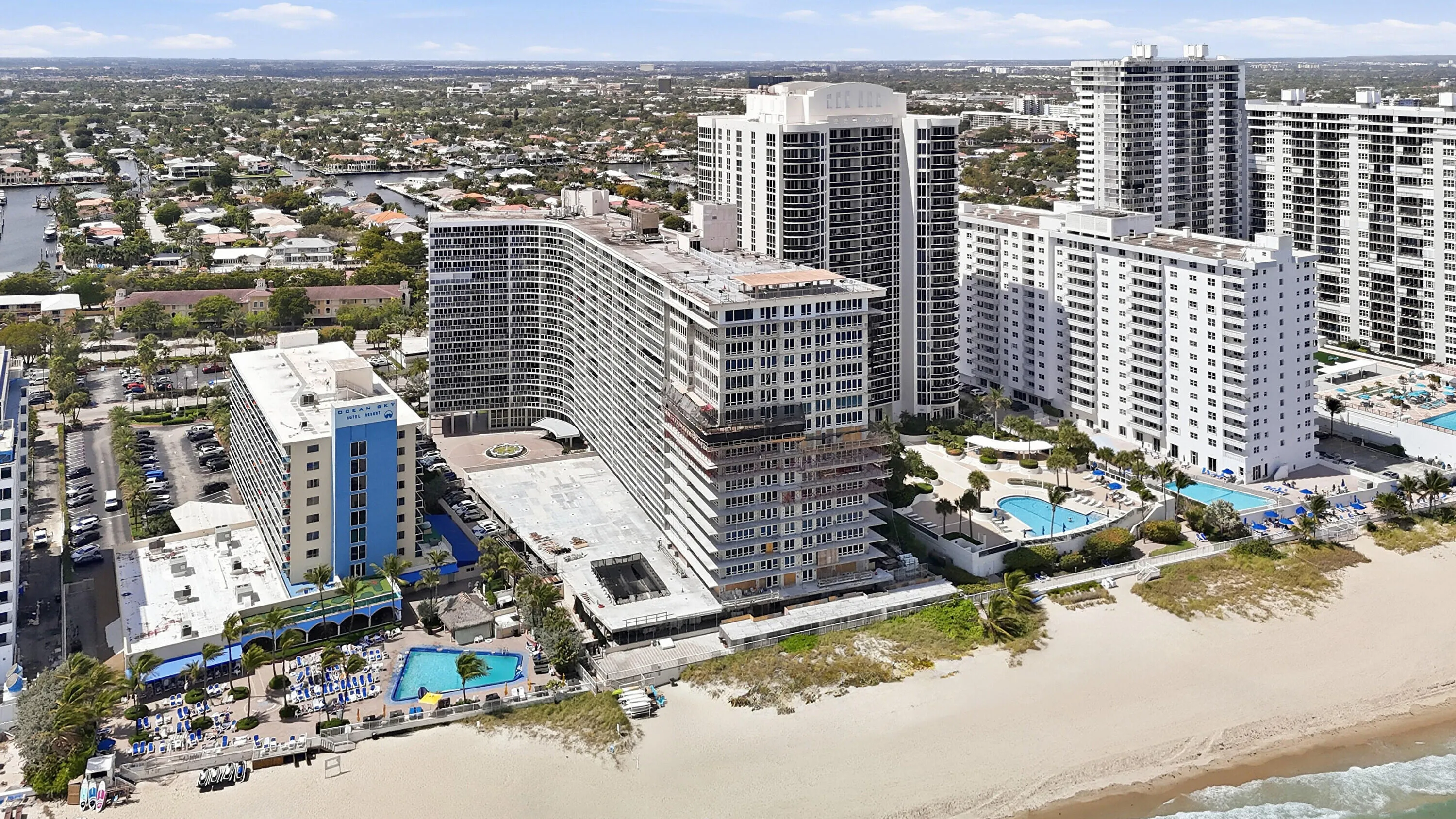 50_dji_fly_20260312_140504_0012_17733389