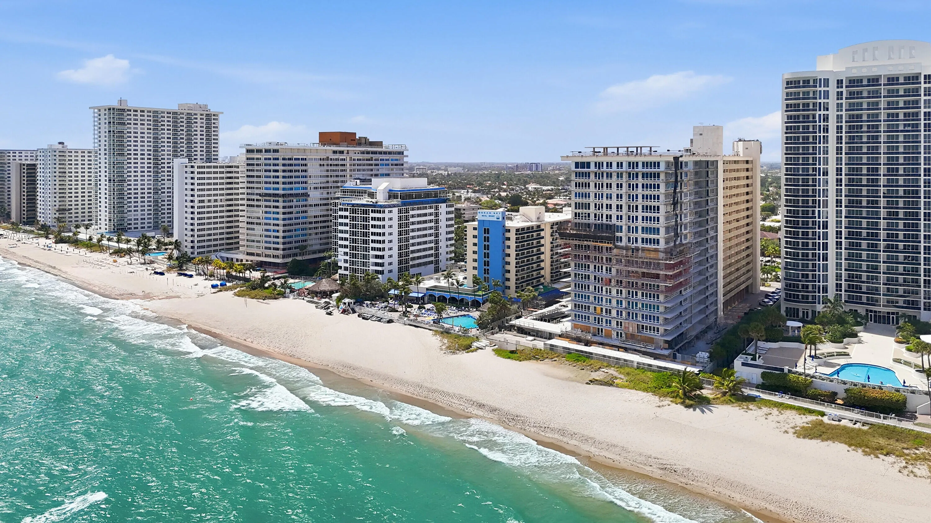 54_dji_fly_20260312_140618_0016_17733389