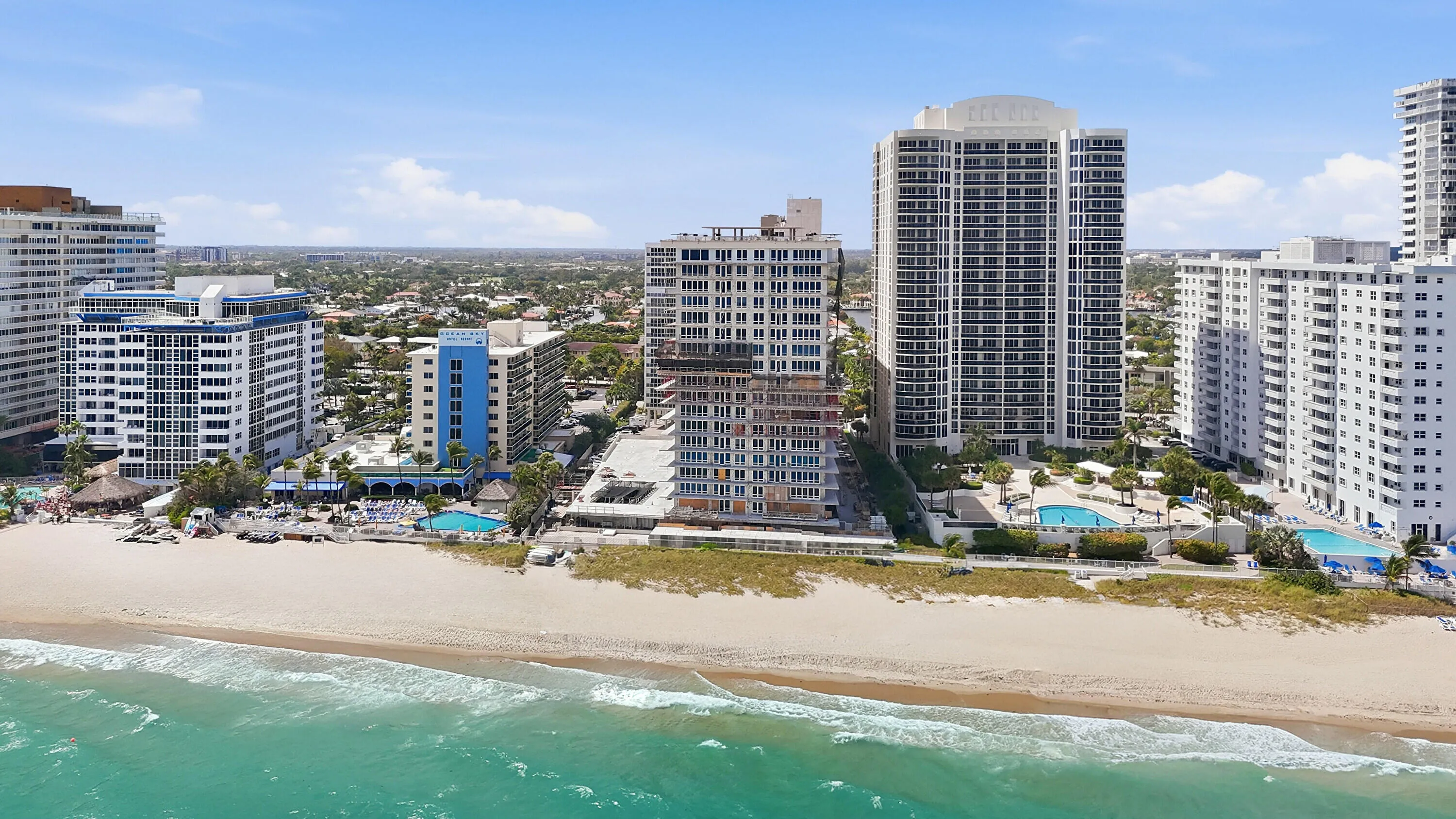 55_dji_fly_20260312_140632_0017_17733389