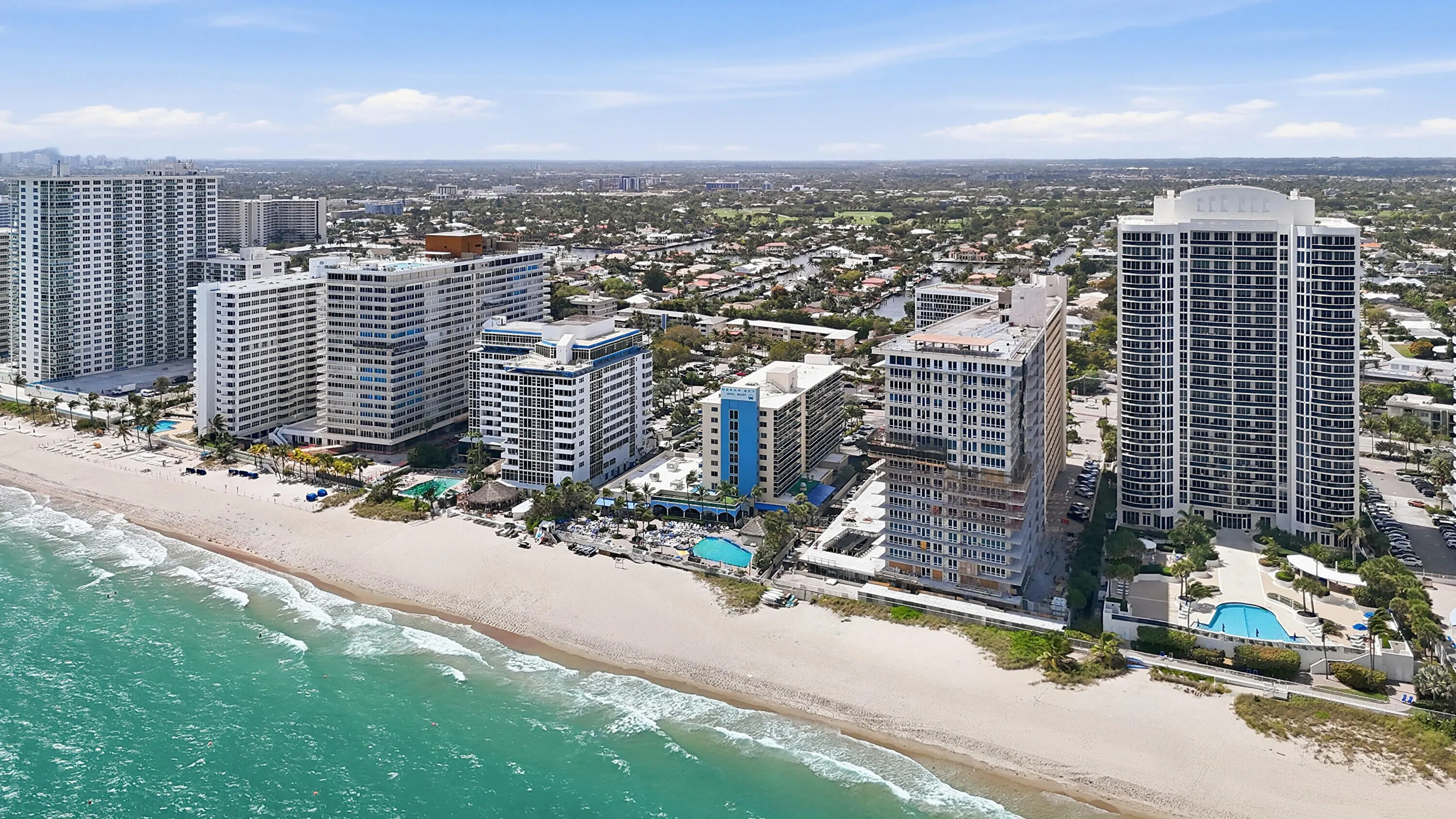 52_dji_fly_20260312_140532_0014_17733389