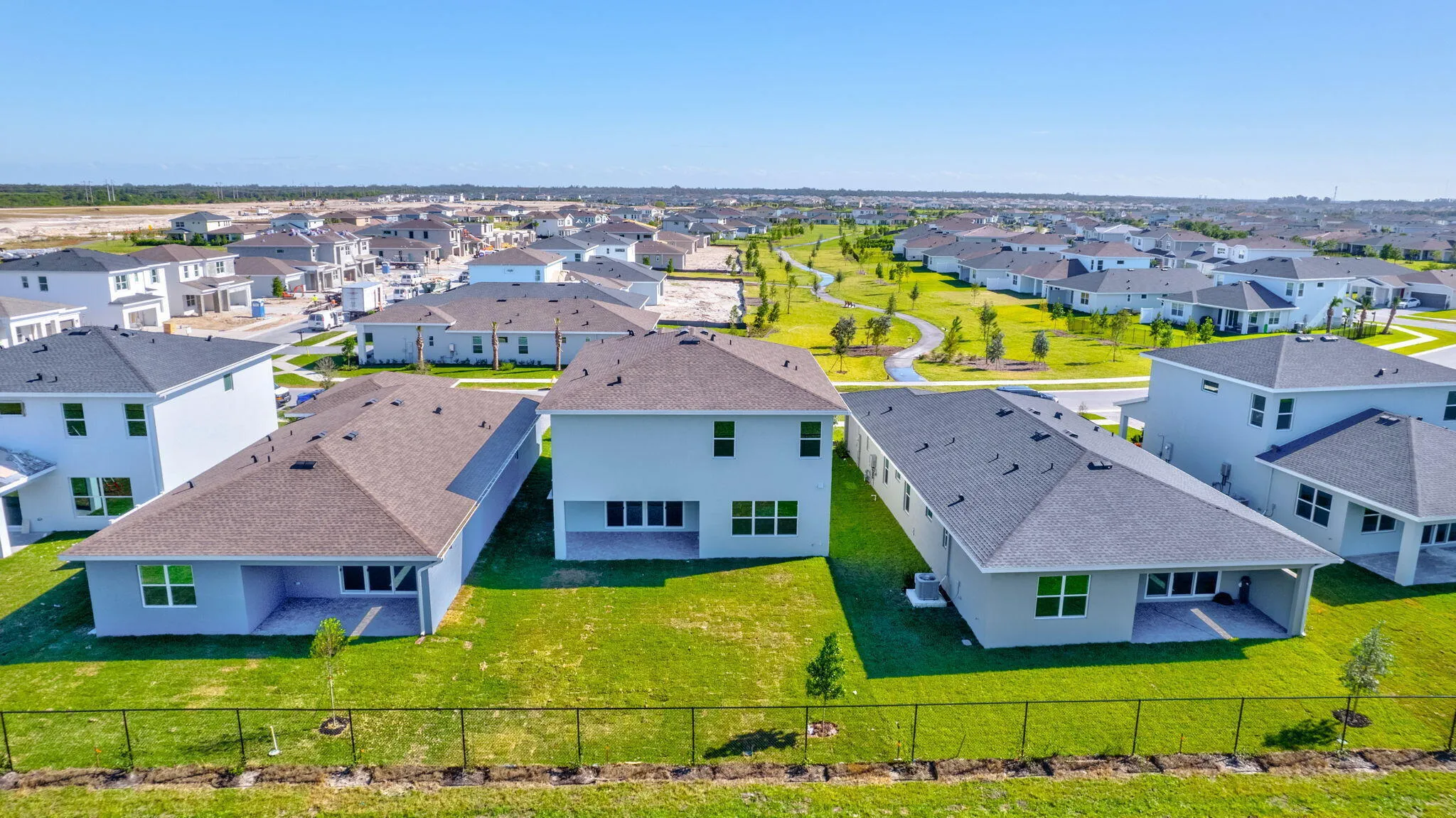 62-web-or-mls-DJI_0061AA