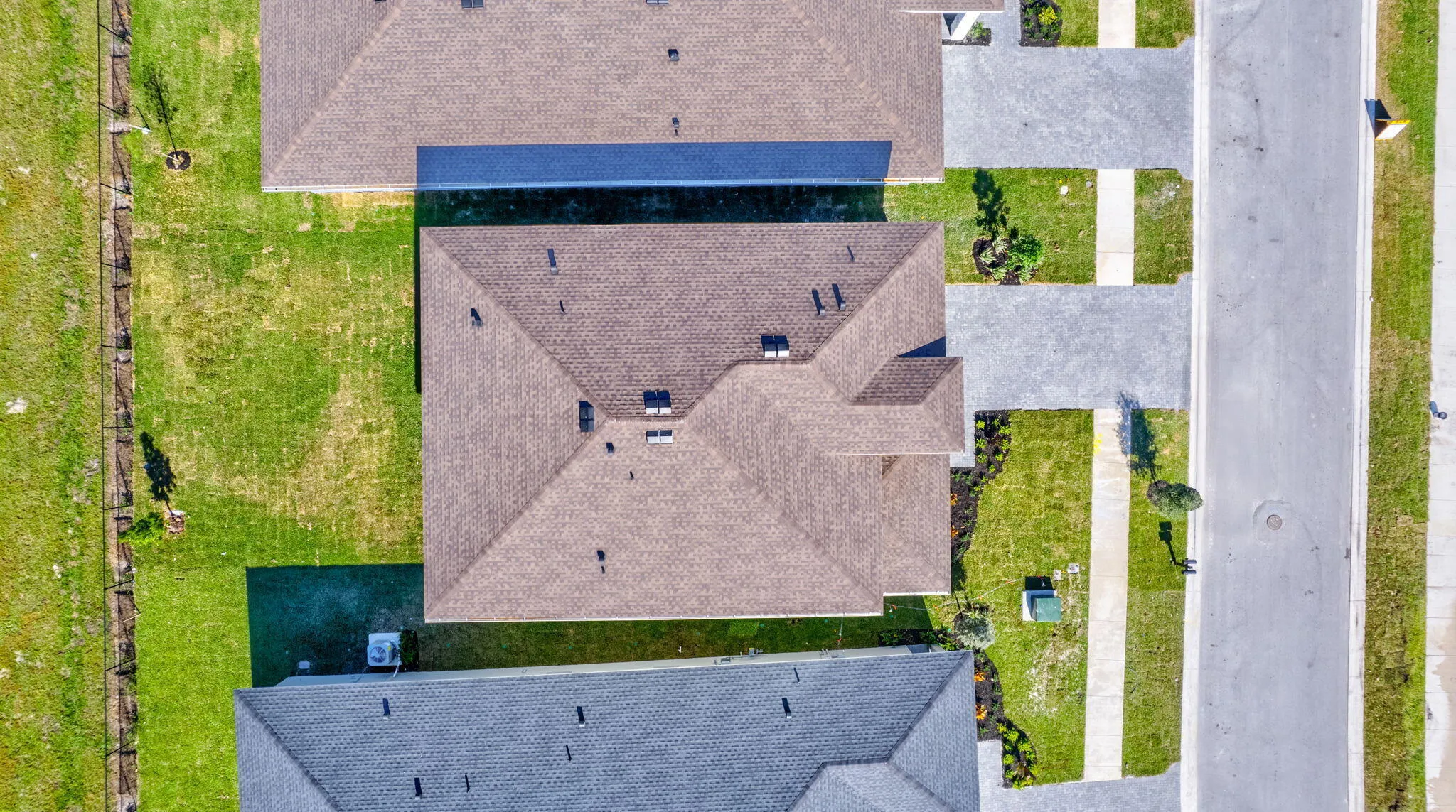 60-web-or-mls-DJI_0051AA