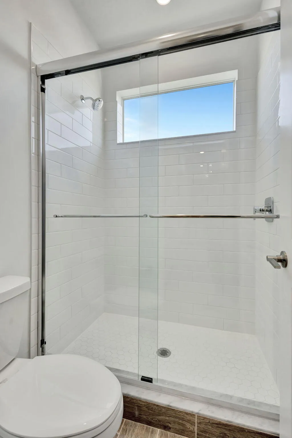 27-web-or-mls-1 (131)