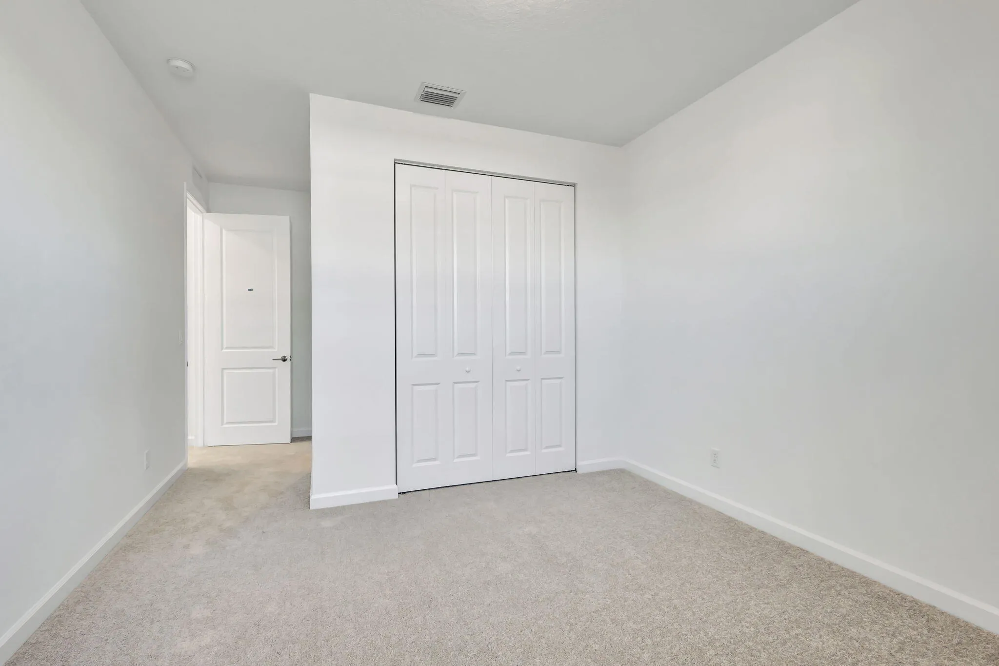 33-web-or-mls-1 (161)