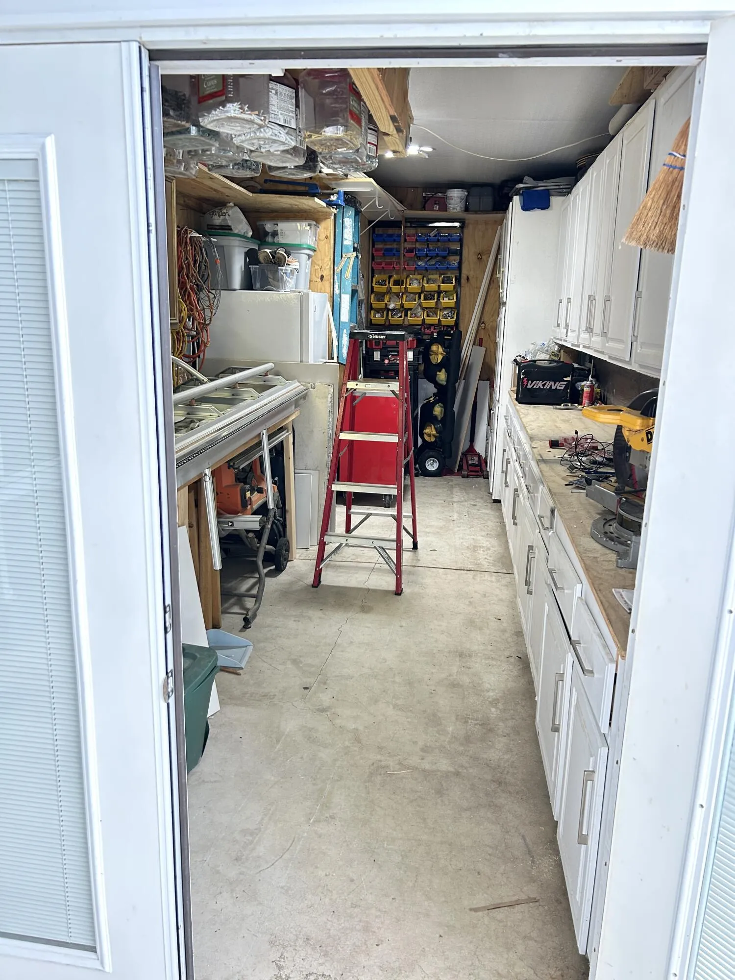 Property photo 20