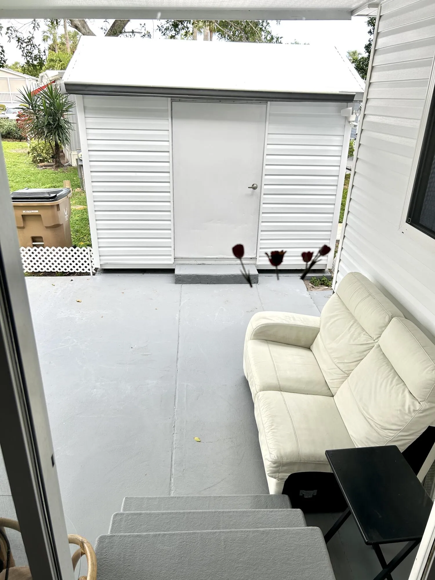 Property photo 40