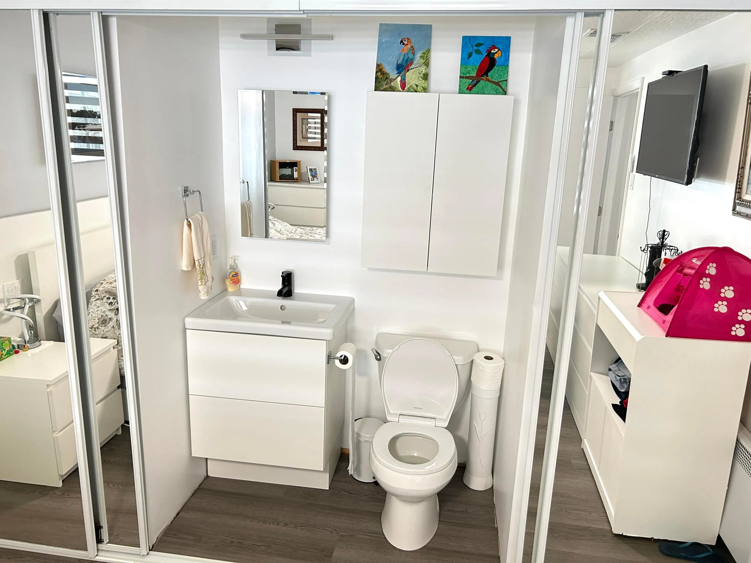 Property photo 33