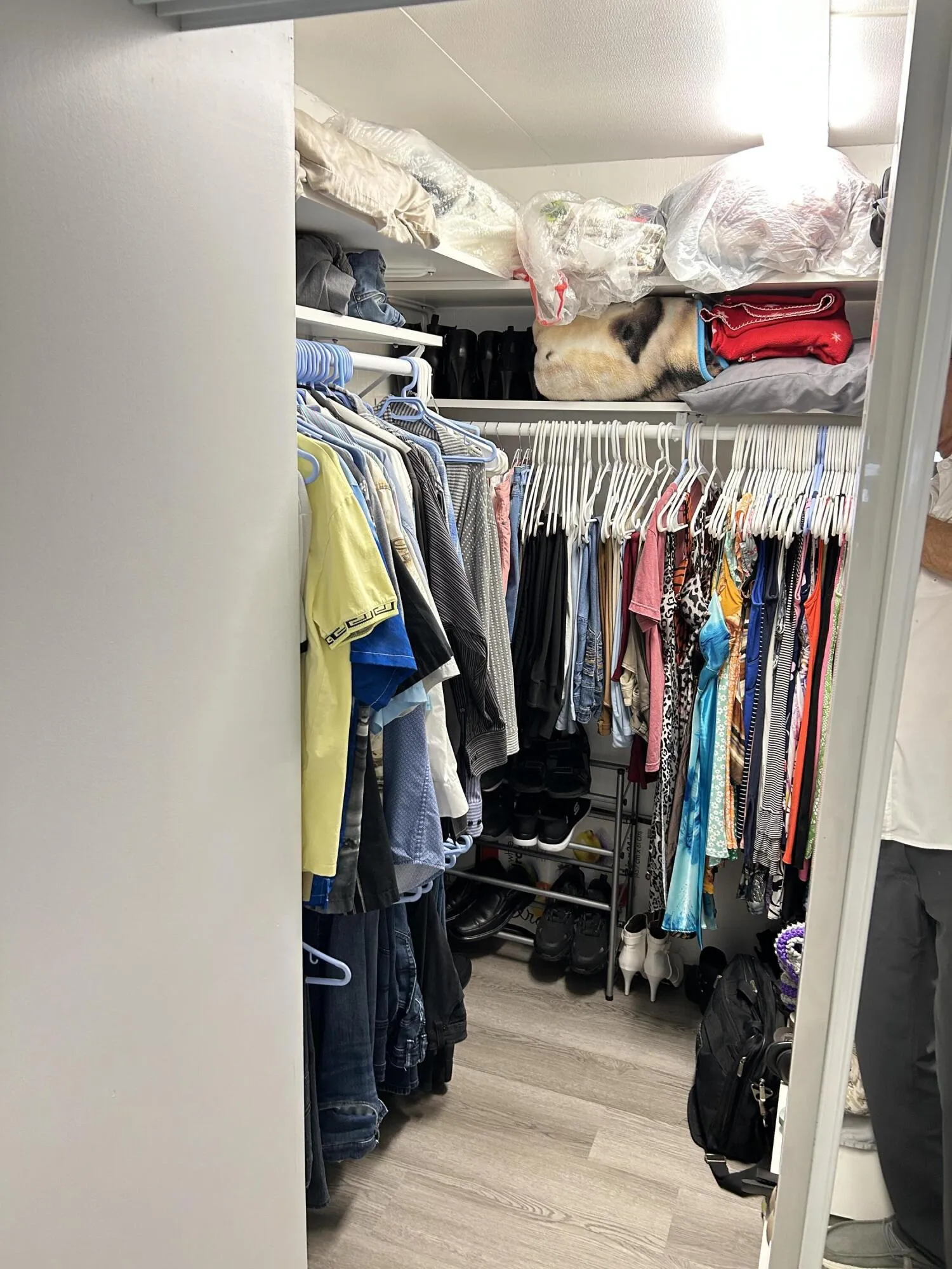 Property photo 31