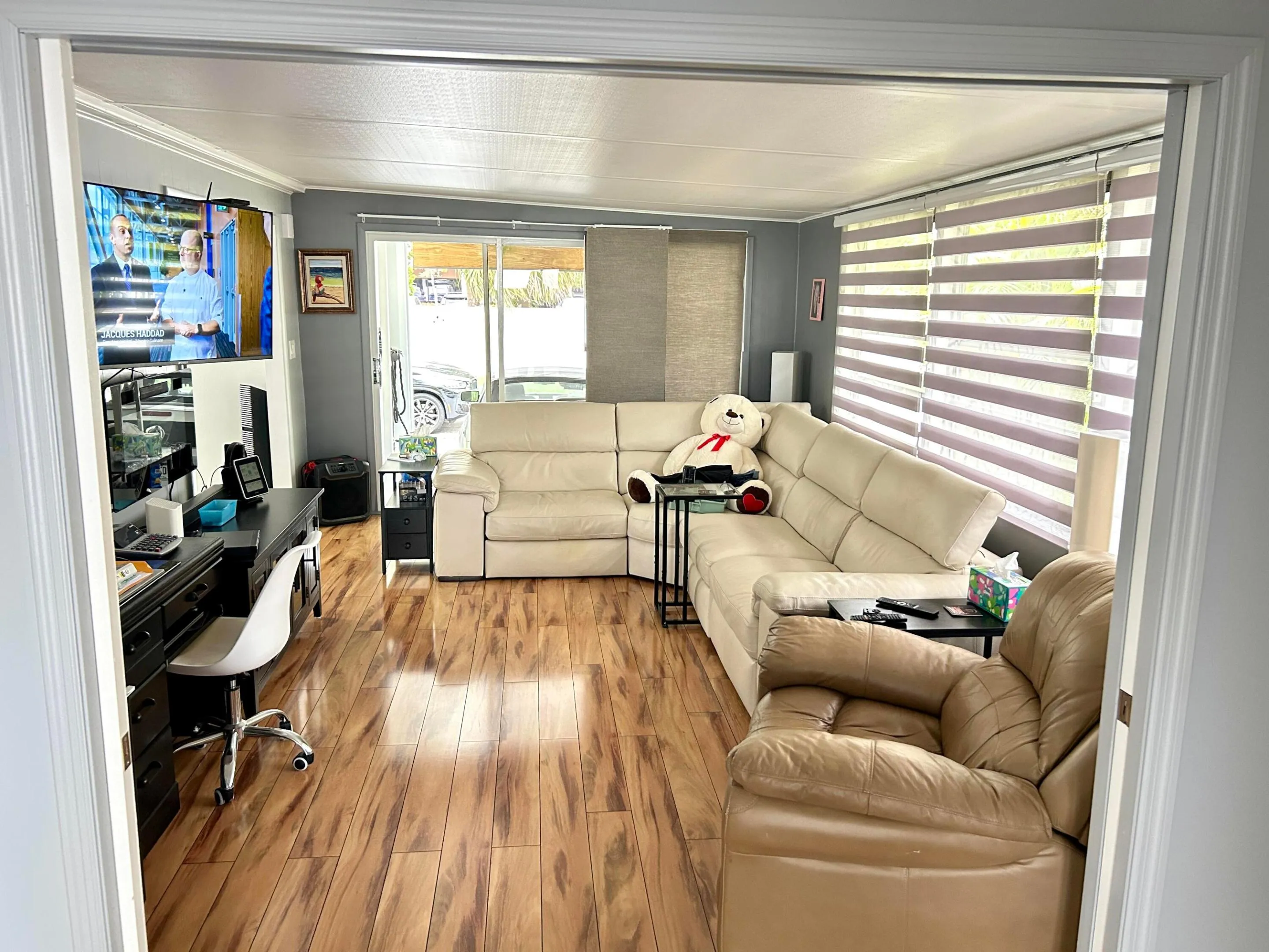 Property photo 37