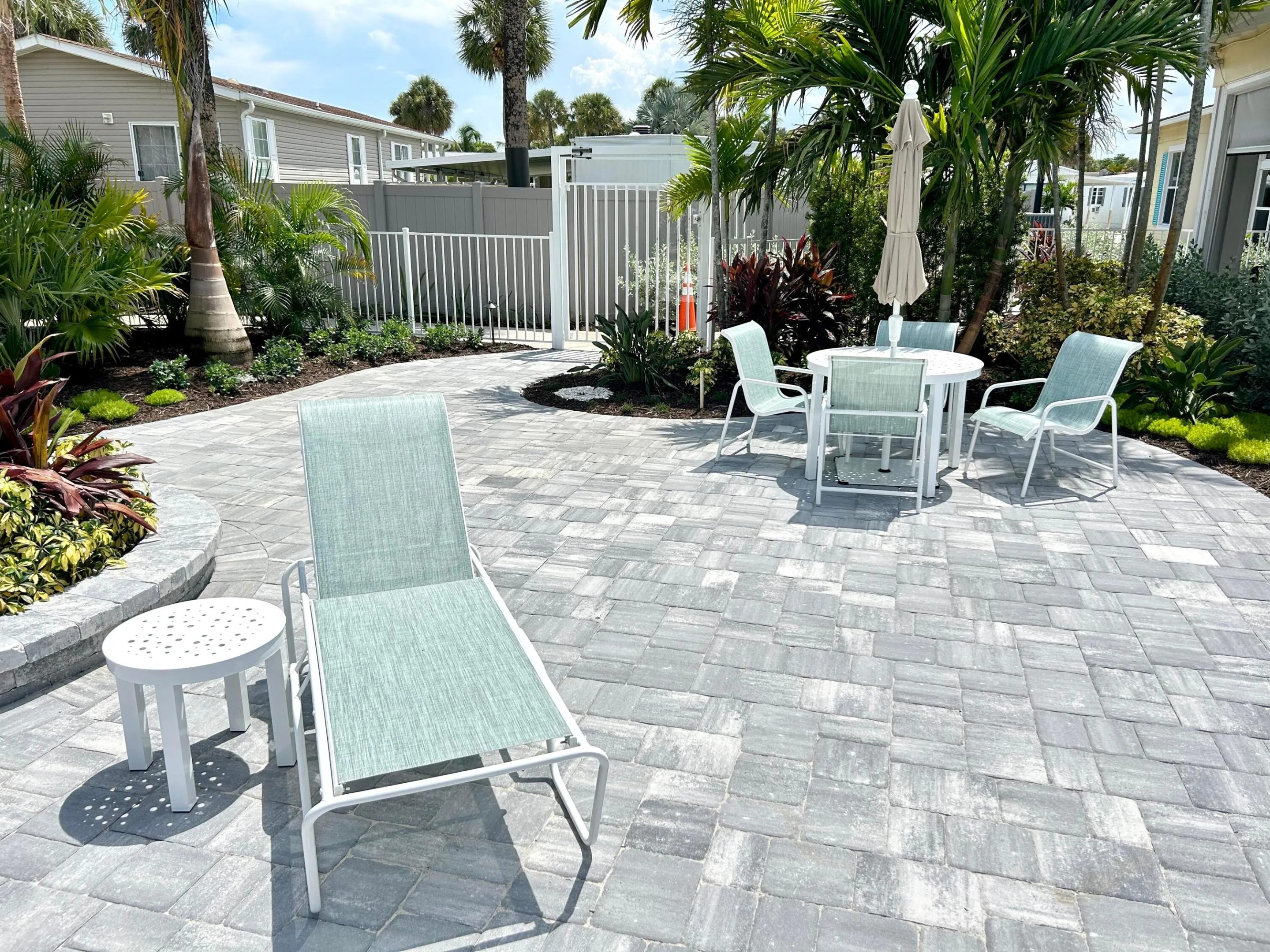 Property photo 46