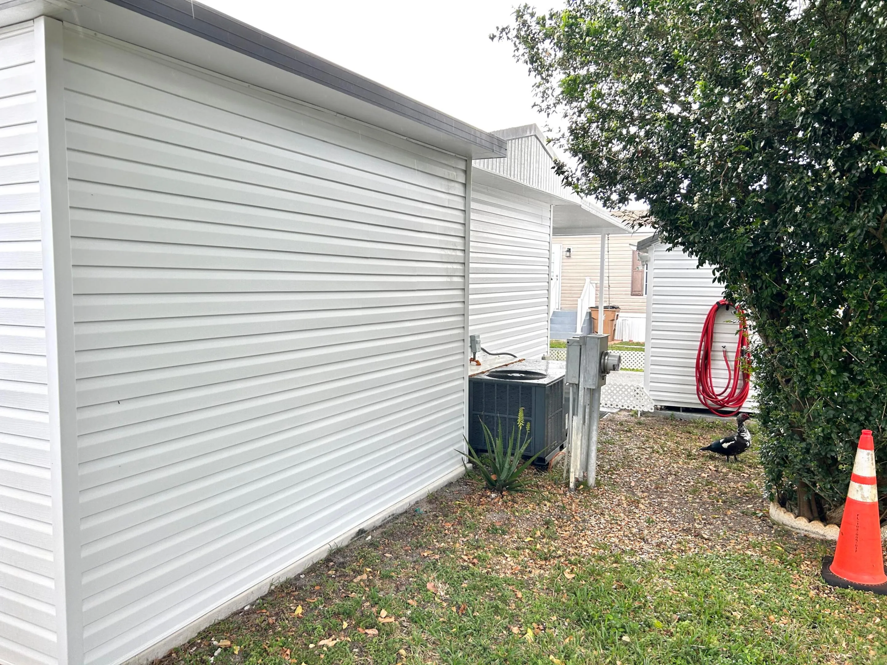 Property photo 43