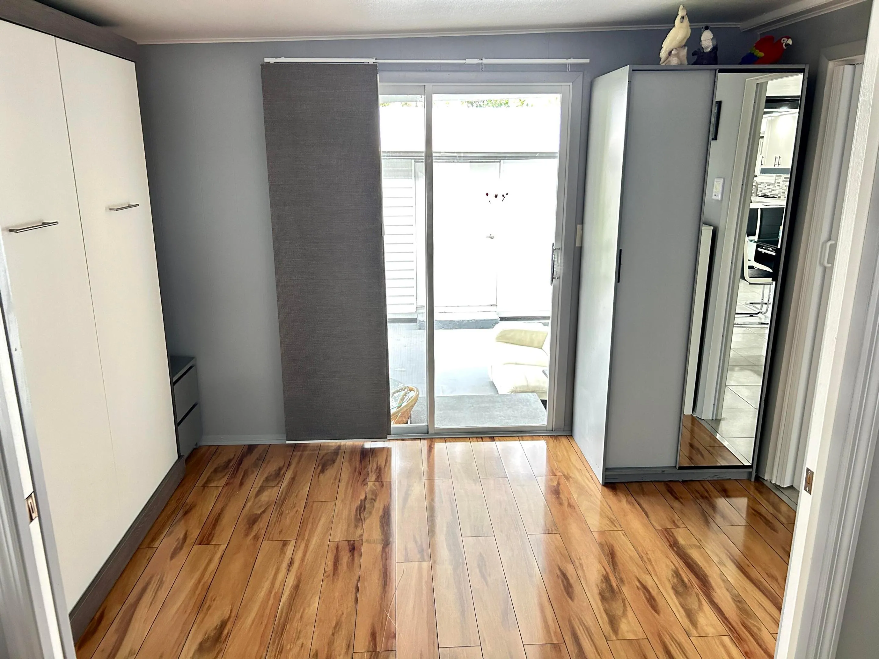 Property photo 39