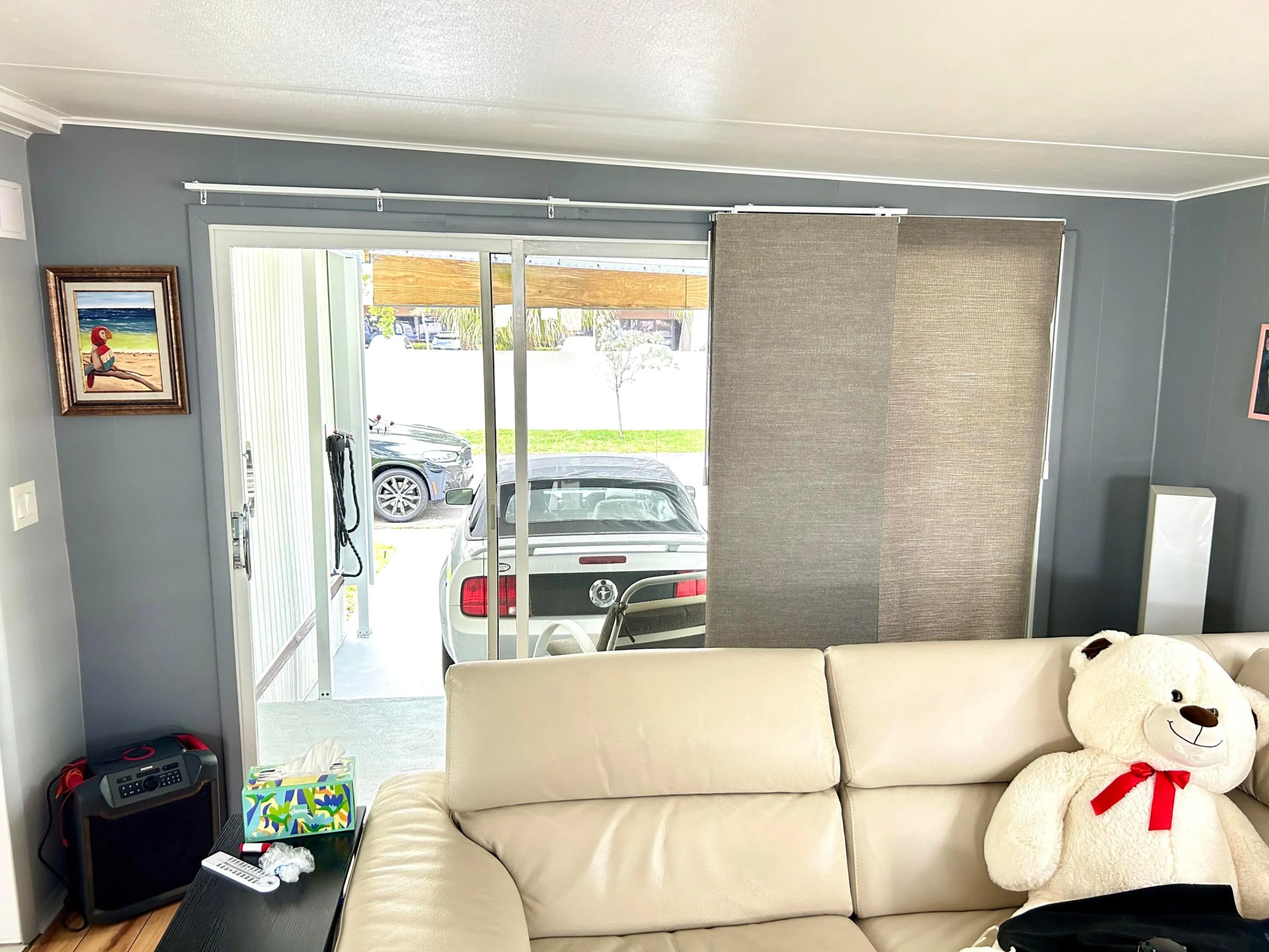 Property photo 35