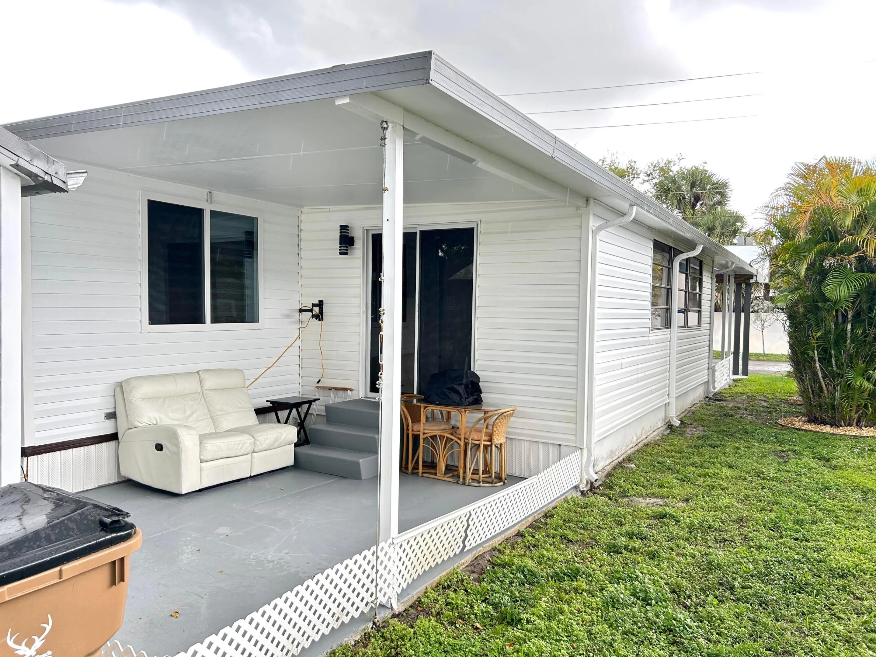 Property photo 34