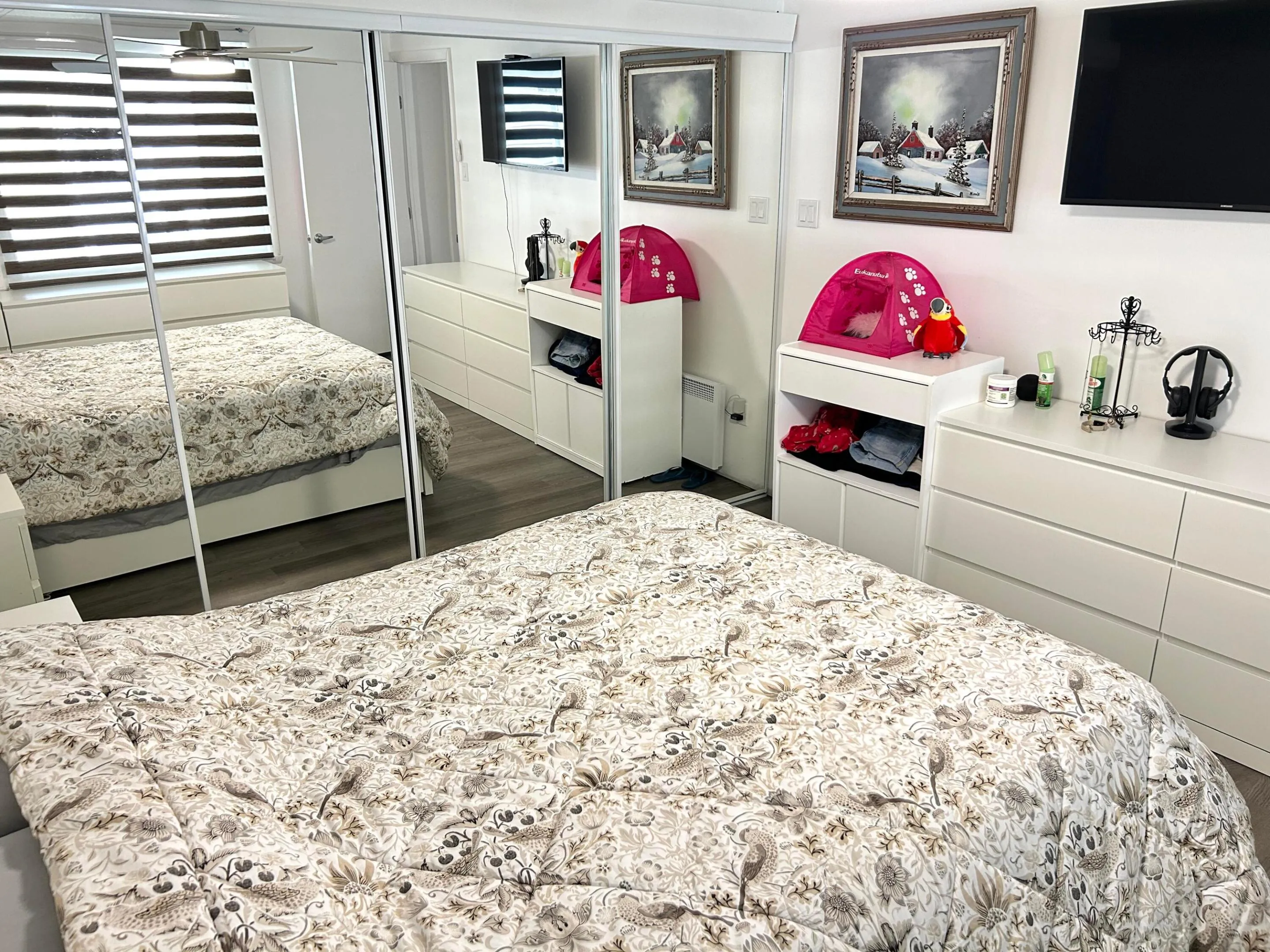 Property photo 29
