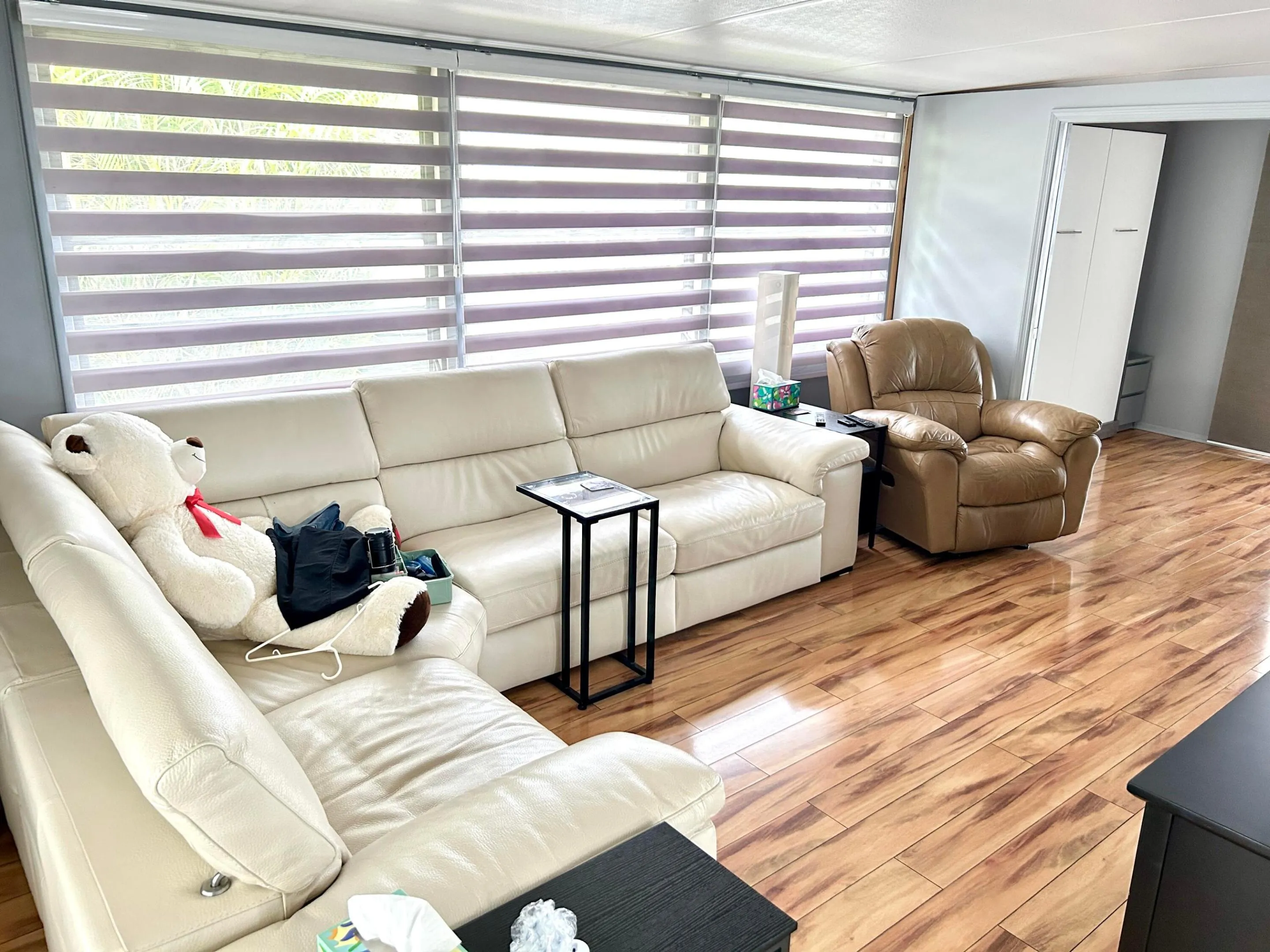 Property photo 36