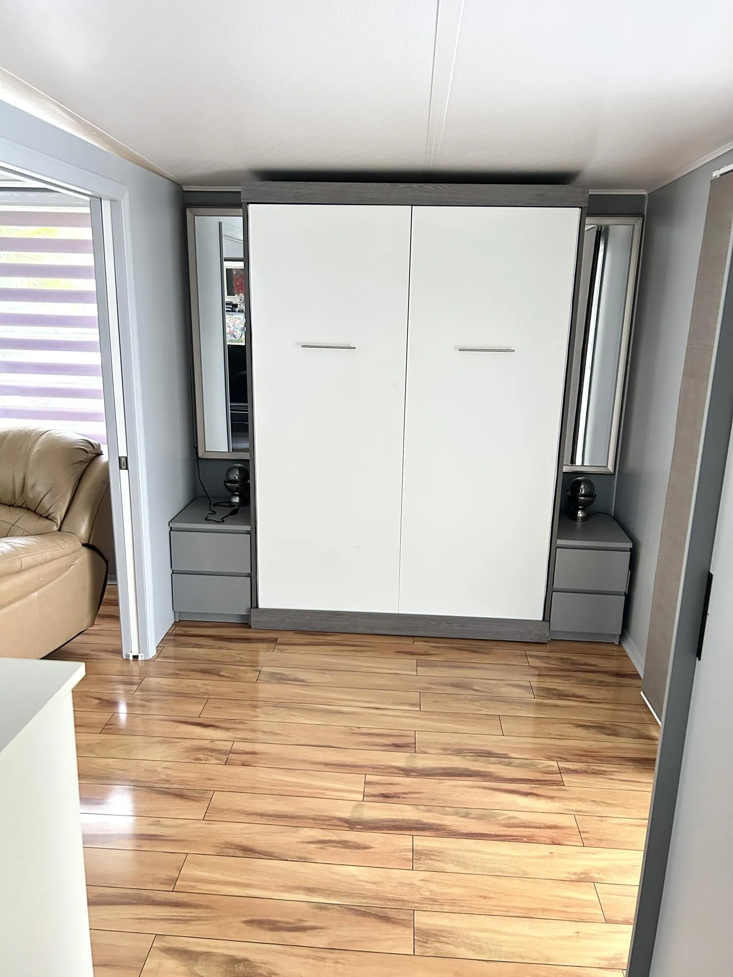 Property photo 26