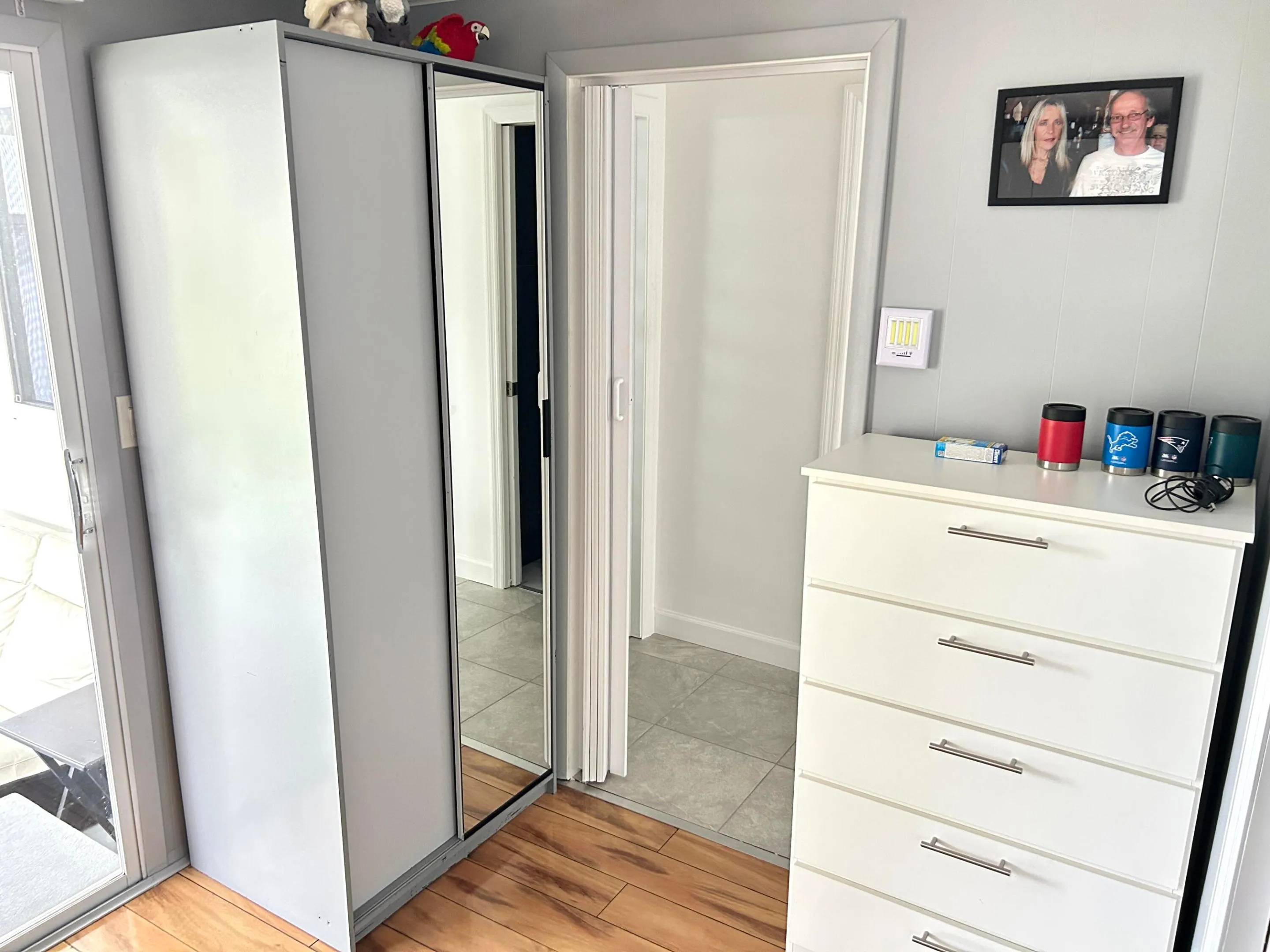 Property photo 38