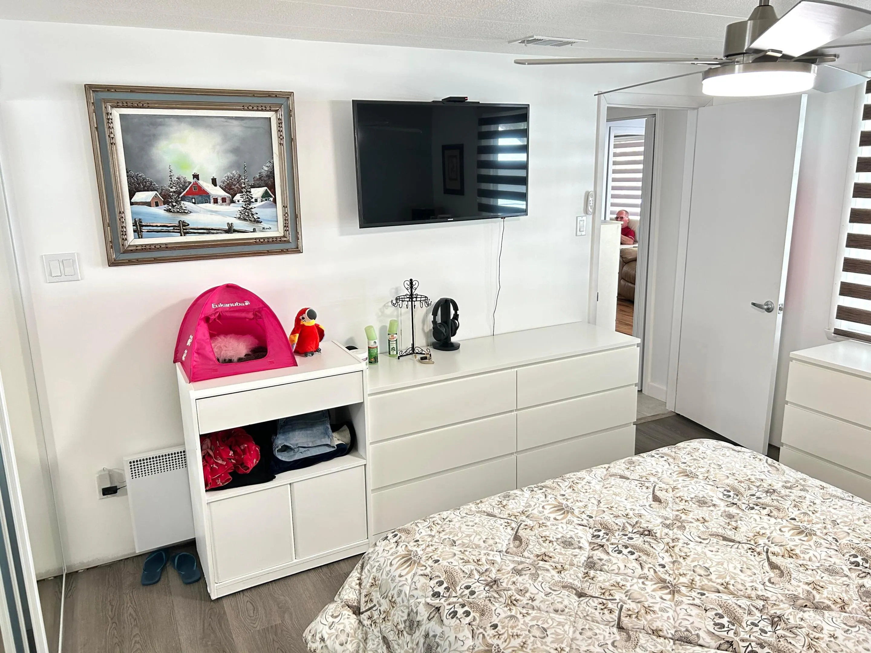 Property photo 30