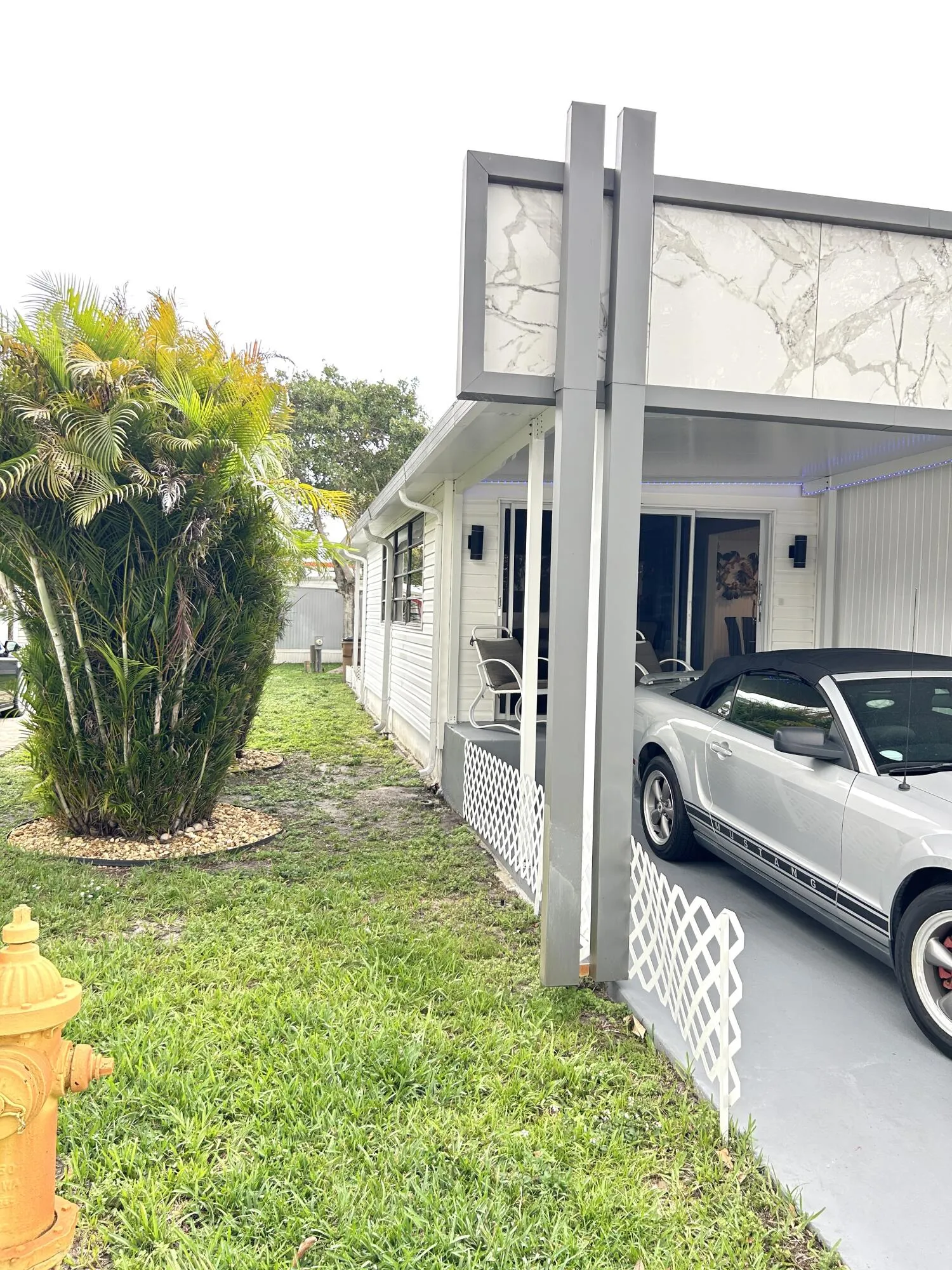 Property photo 41