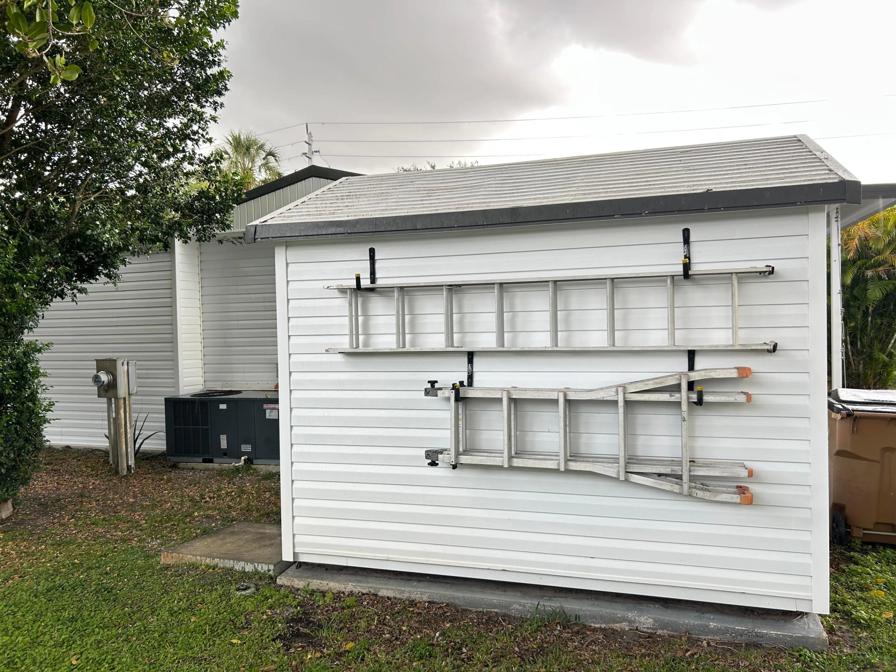 Property photo 42