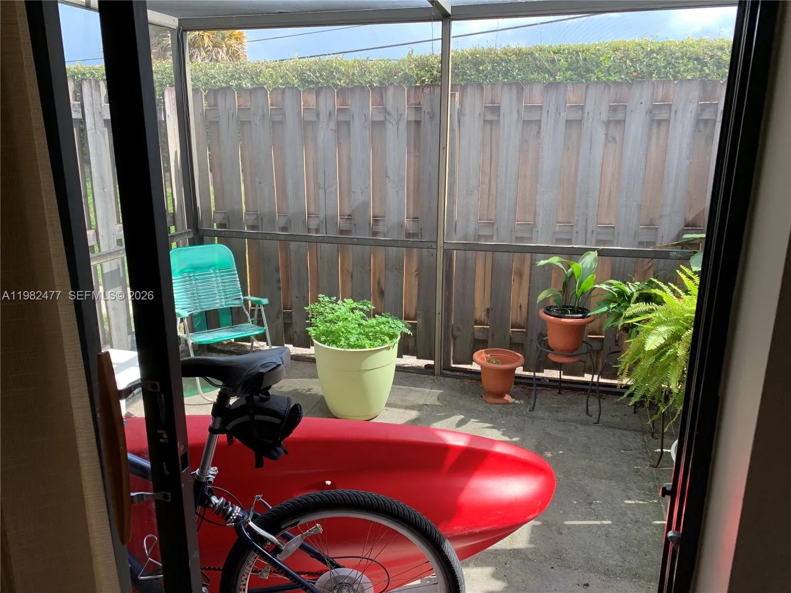 Property photo 12