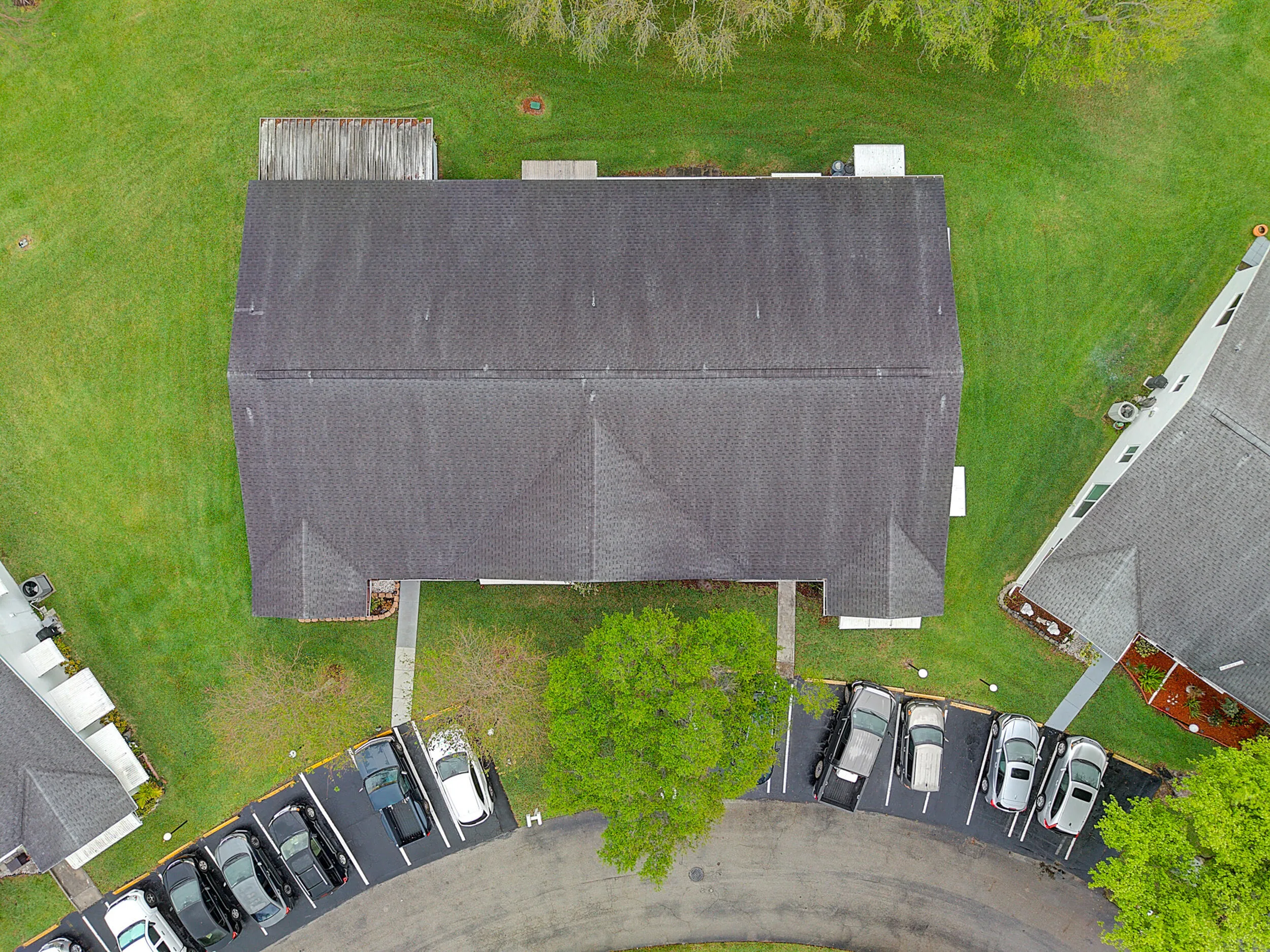 Property photo 21