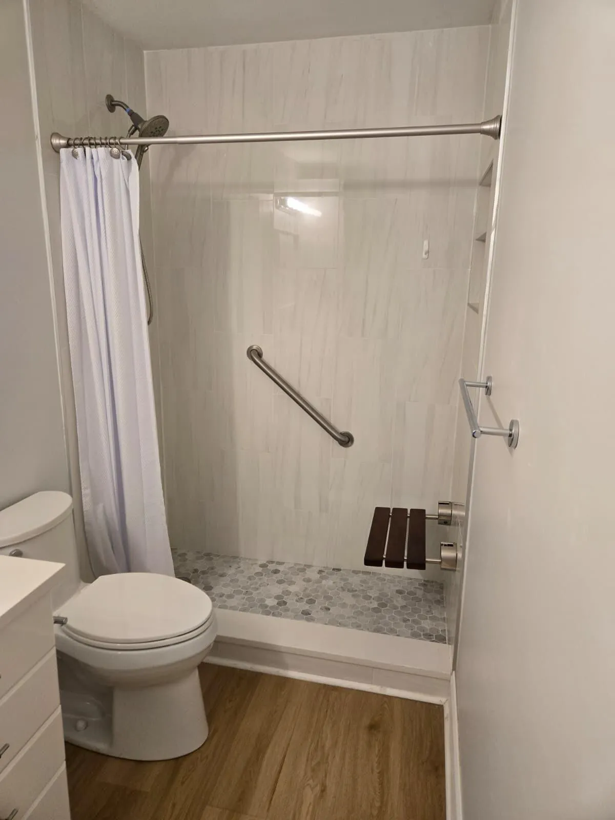 Property photo 45