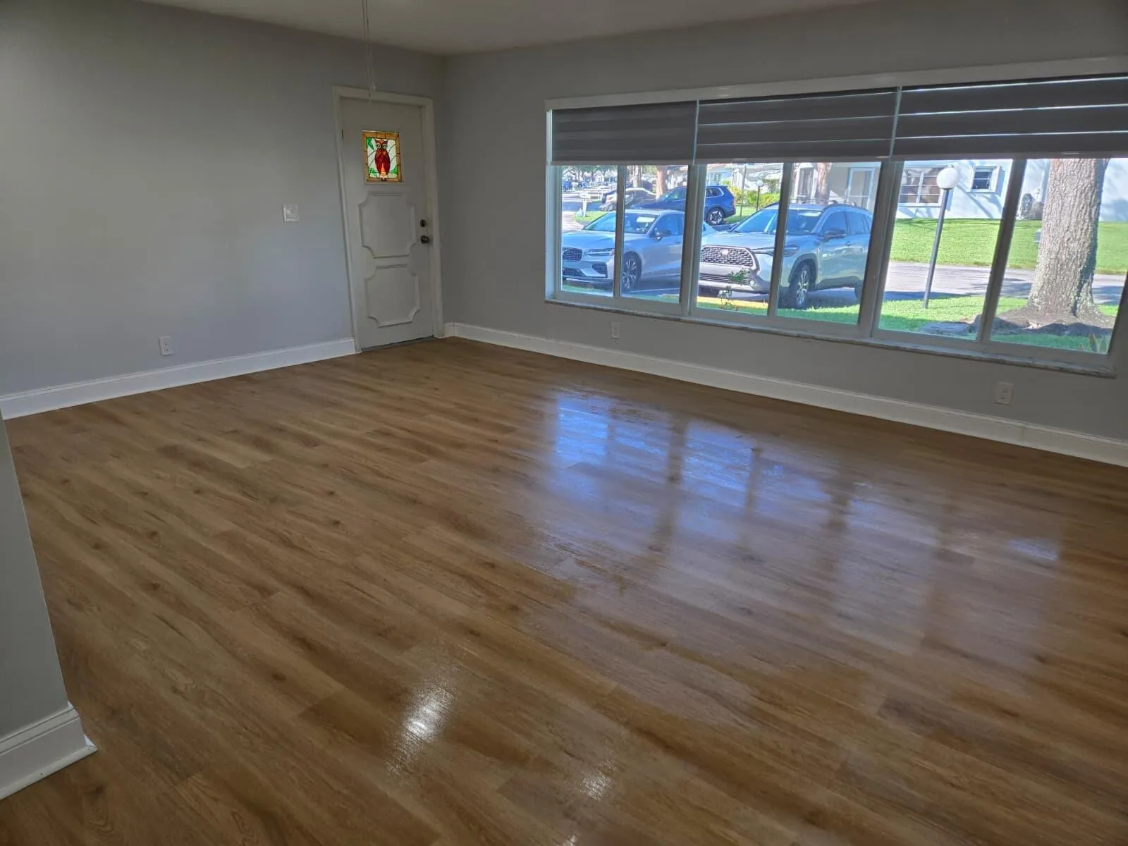 Property photo 38