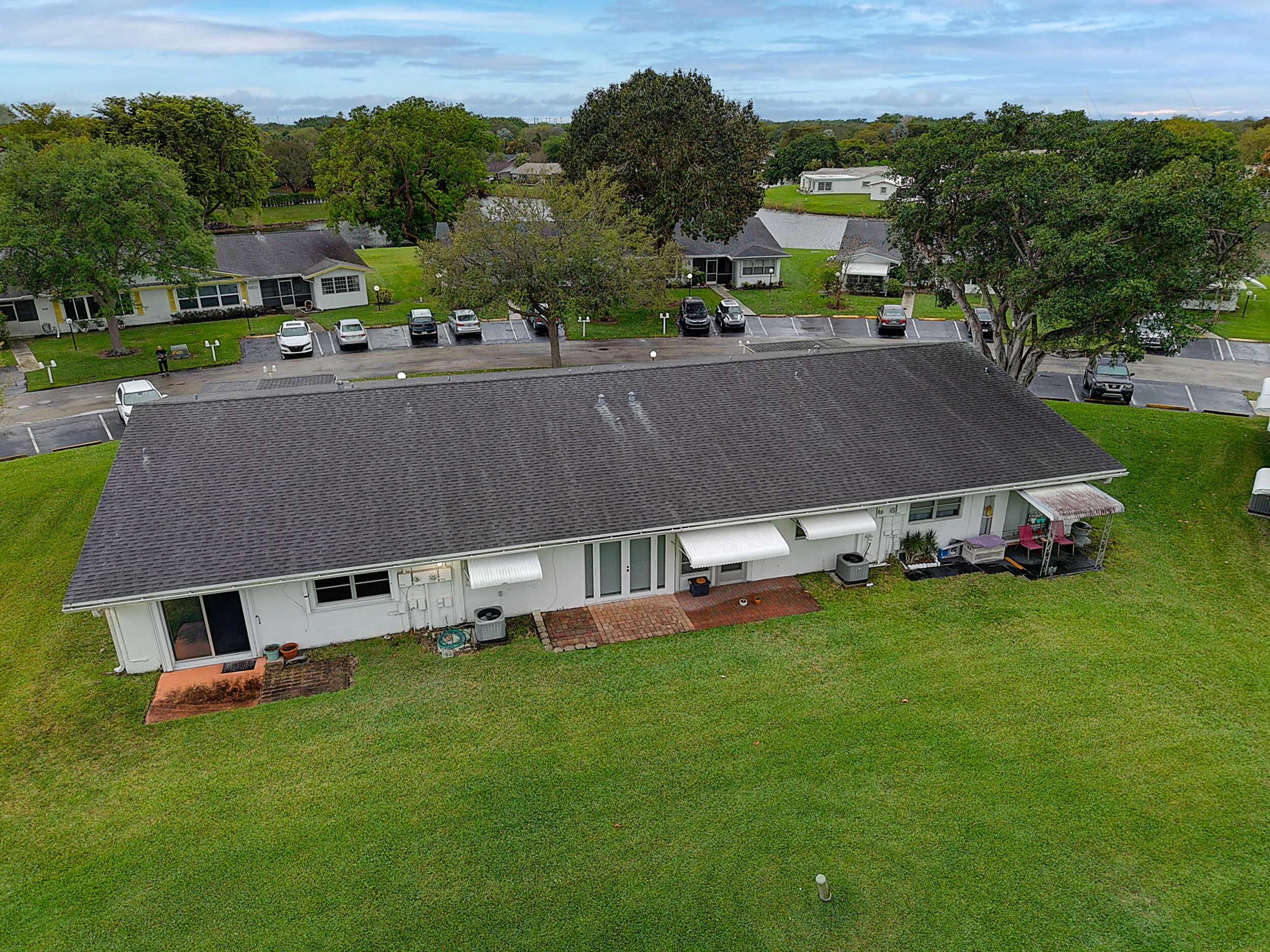 Property photo 26