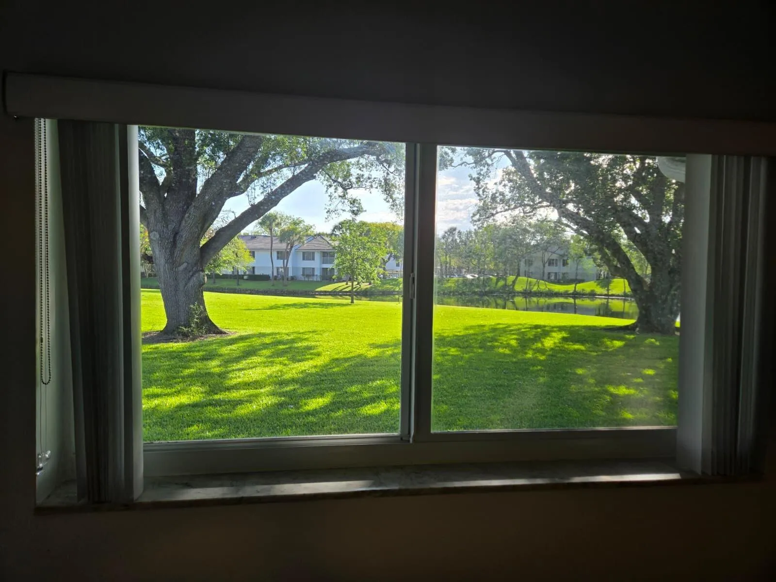 Property photo 47