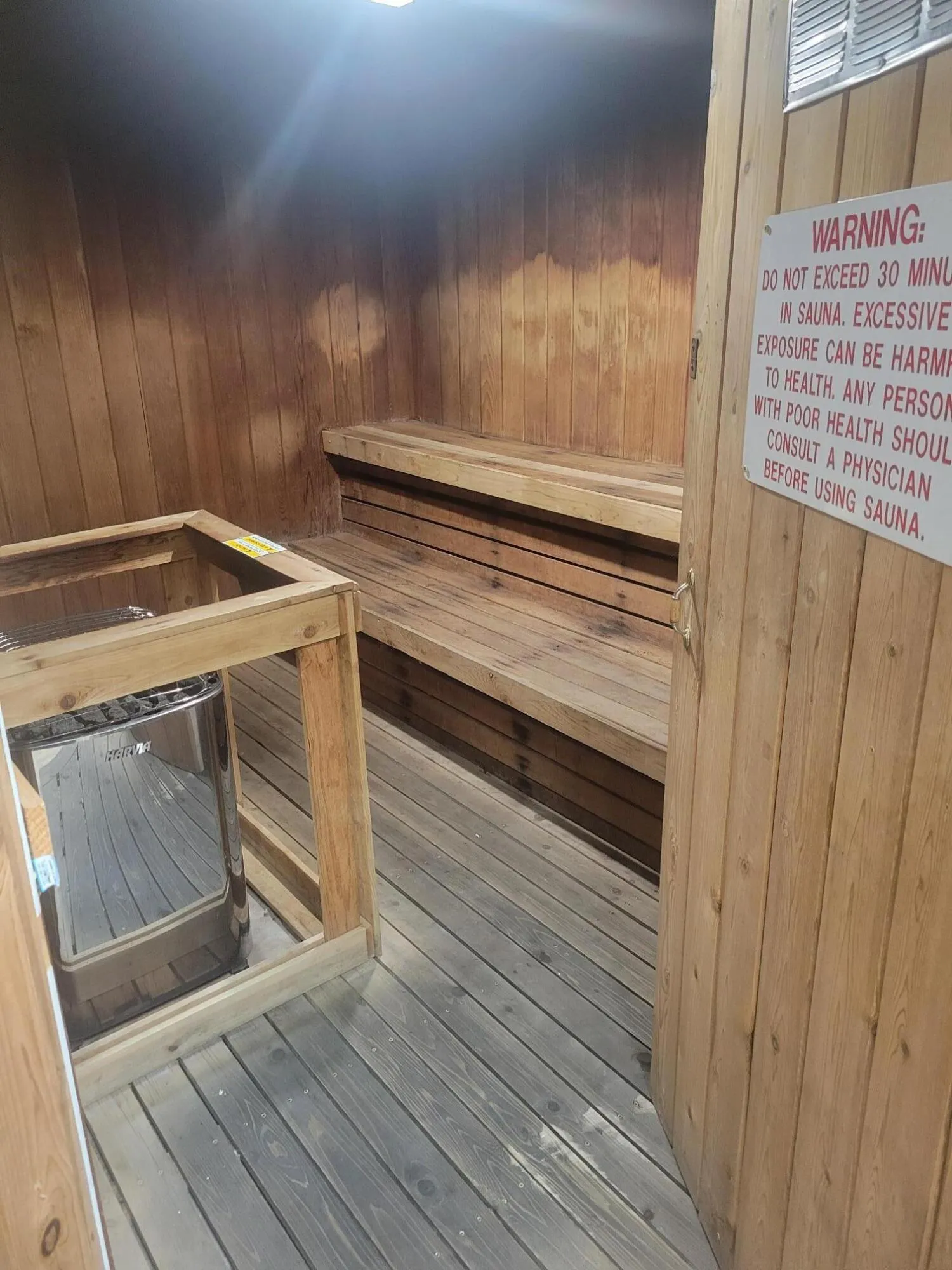 Property photo 18