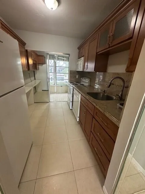 PIC 5
