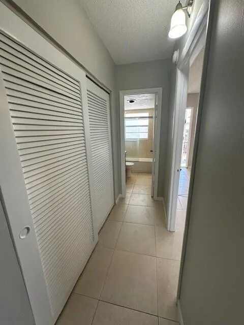 PIC 15