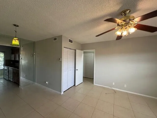 PIC 14