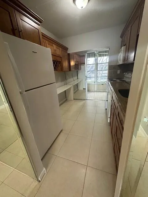 PIC 7