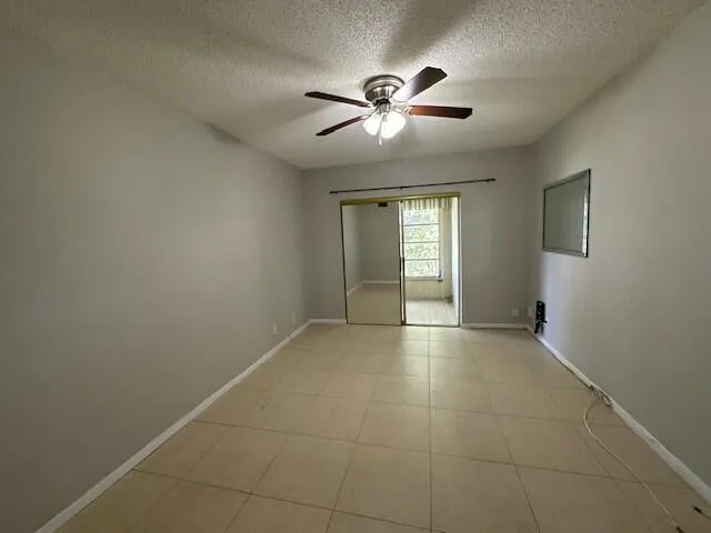 PIC 11
