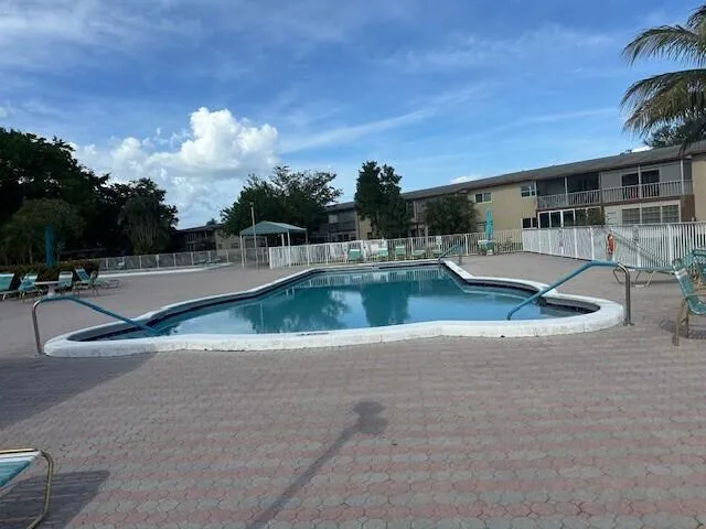PIC 18