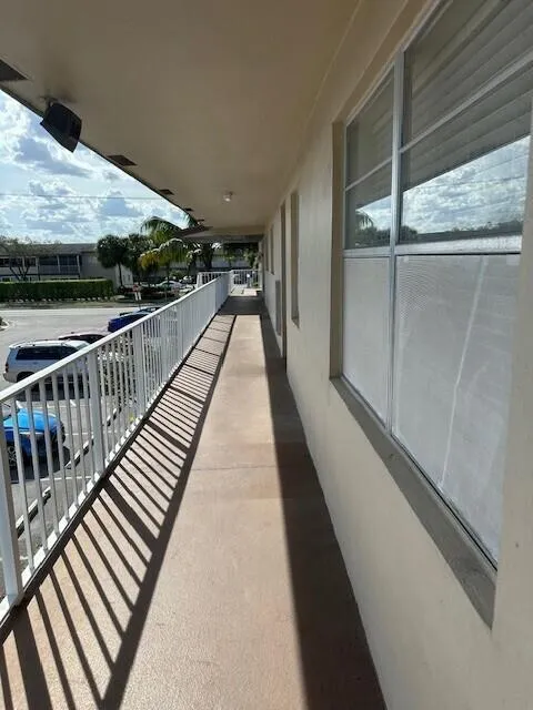 PIC 16