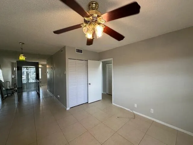 PIC 13