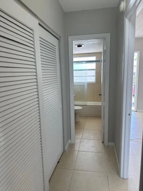 PIC 3