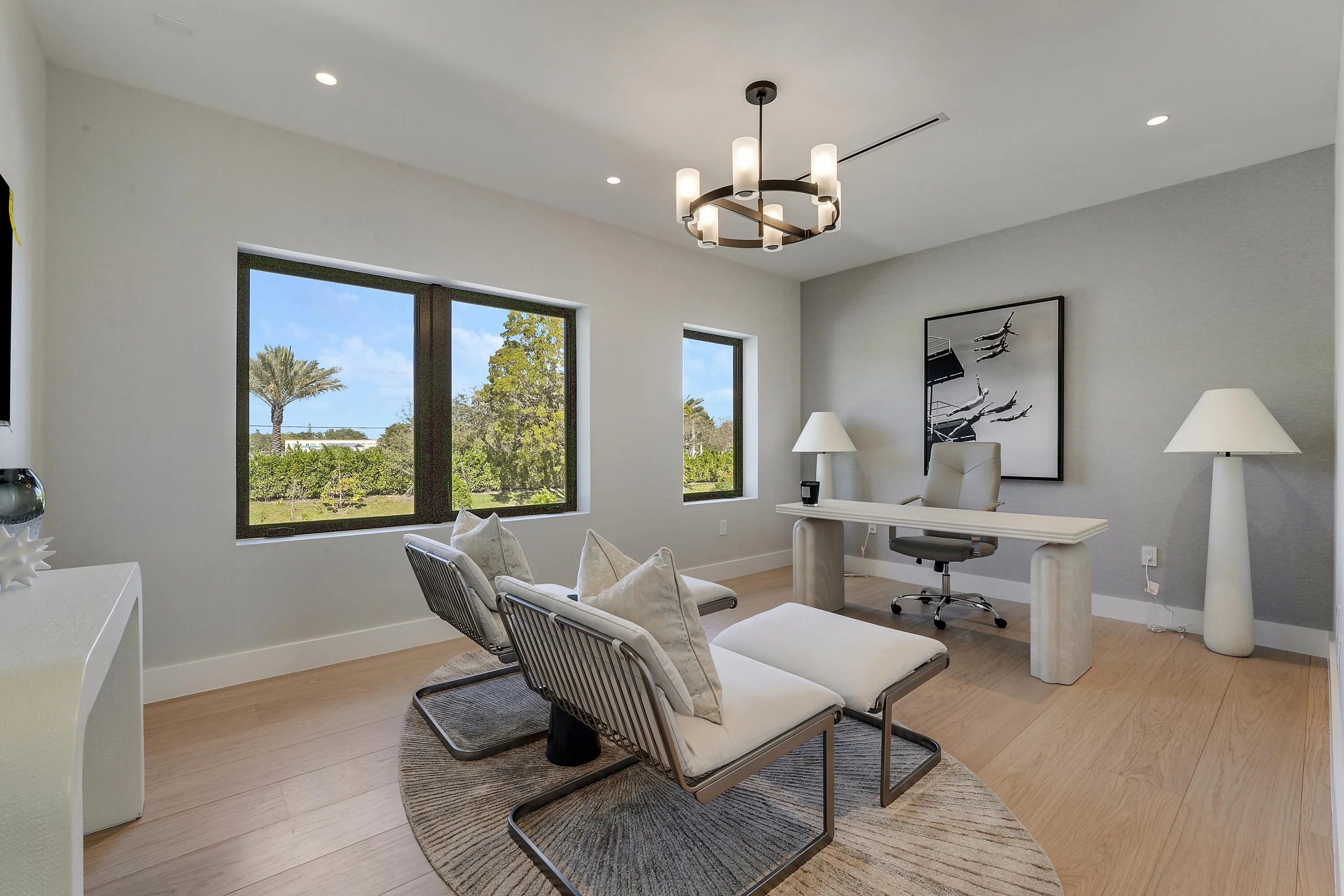 Property photo 39